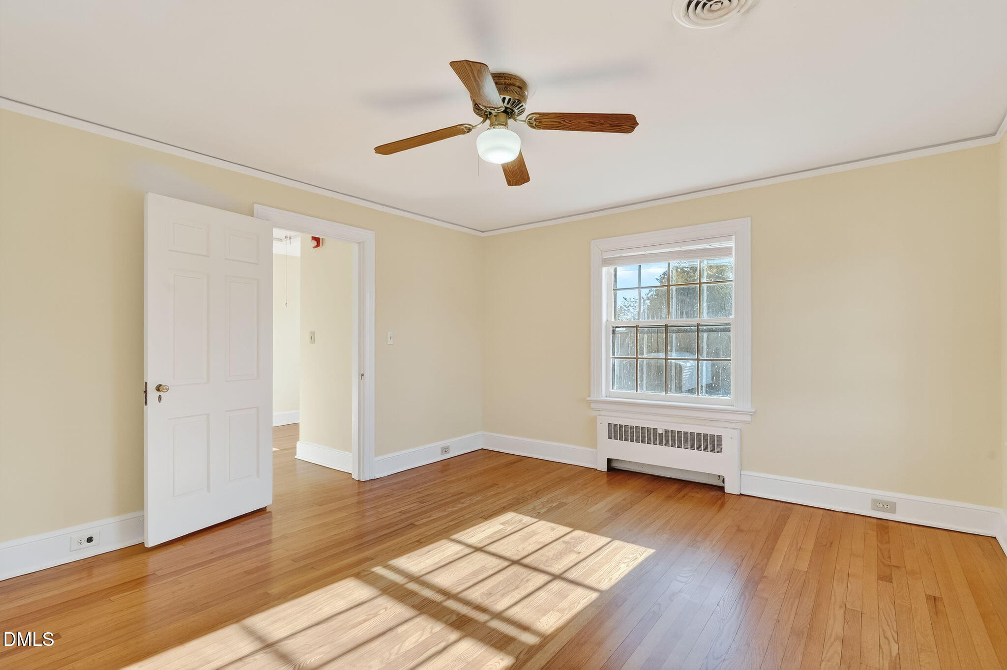 110 S Layton Avenue Property Photo 44