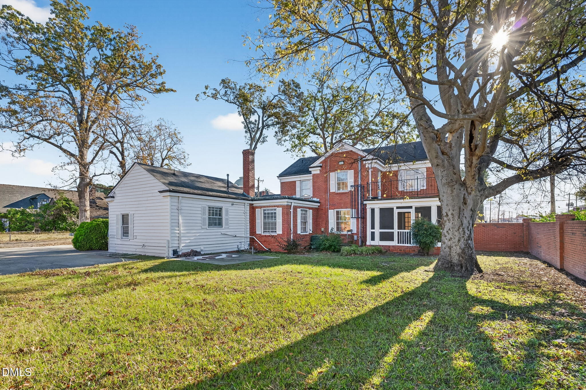 110 S Layton Avenue Property Photo 46