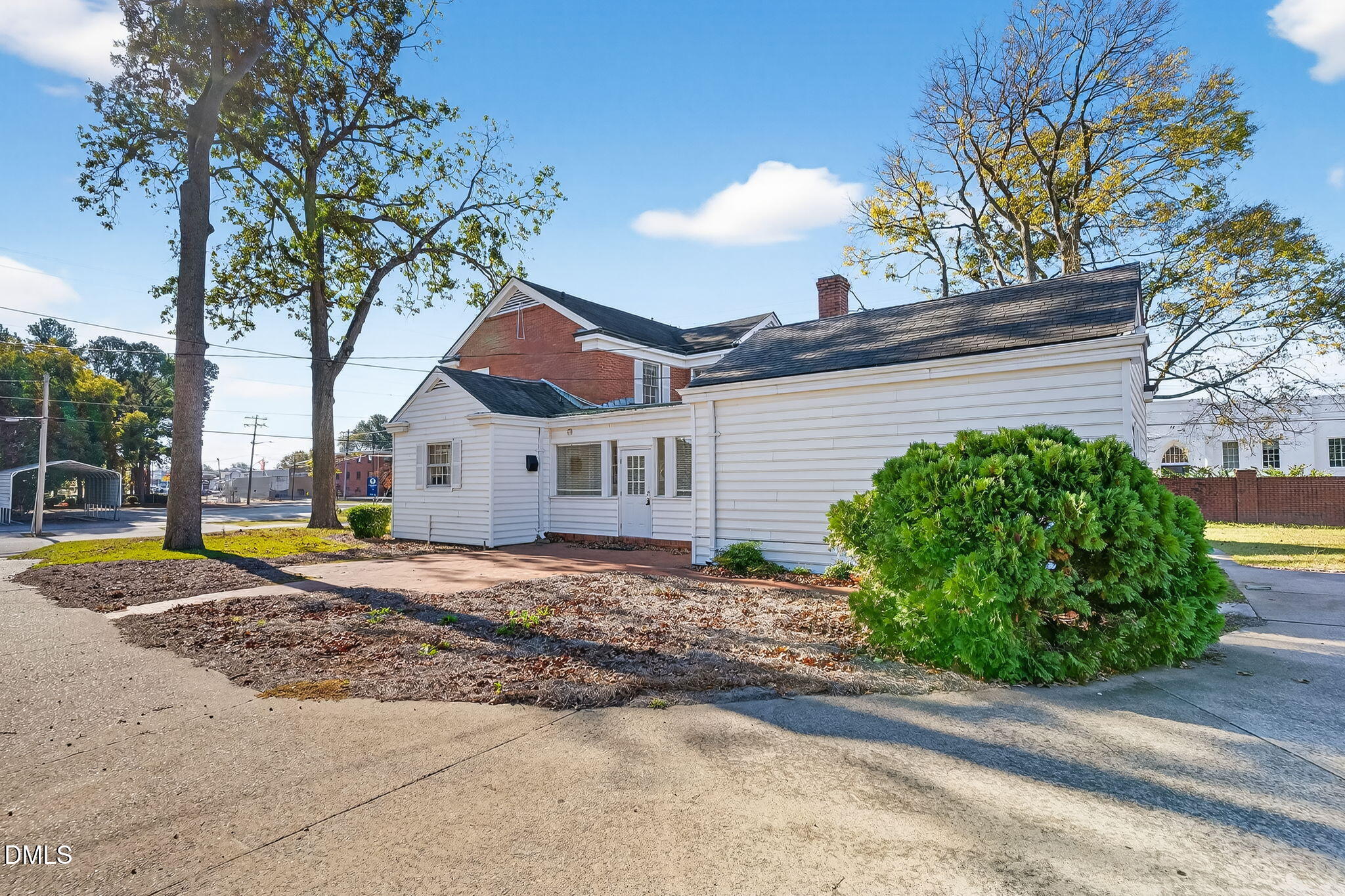 110 S Layton Avenue Property Photo 47