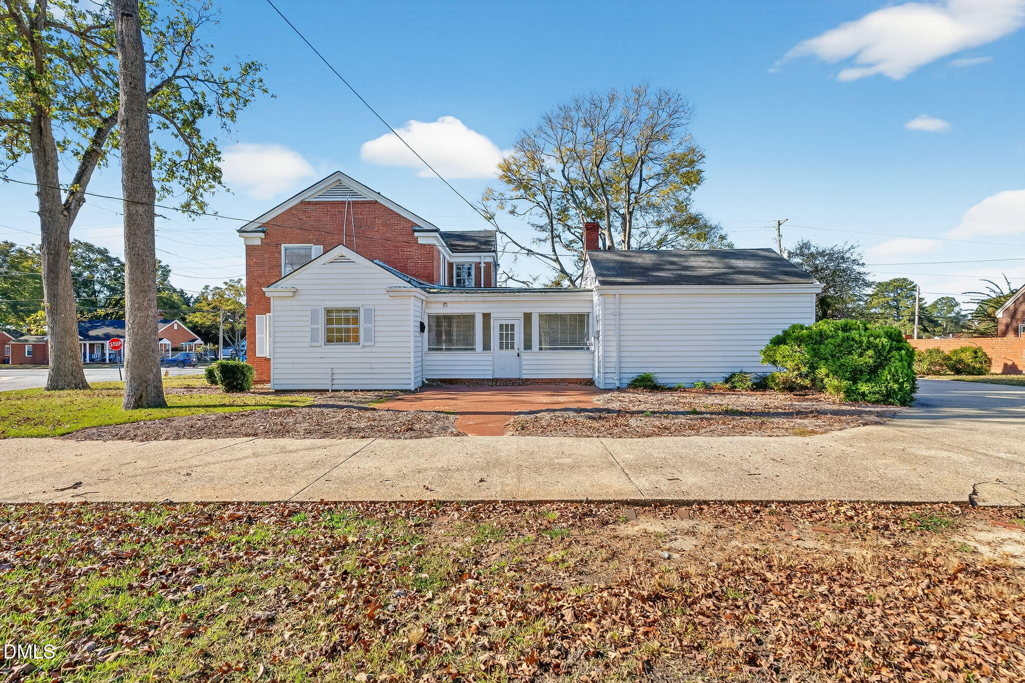 110 S Layton Avenue Property Photo 48