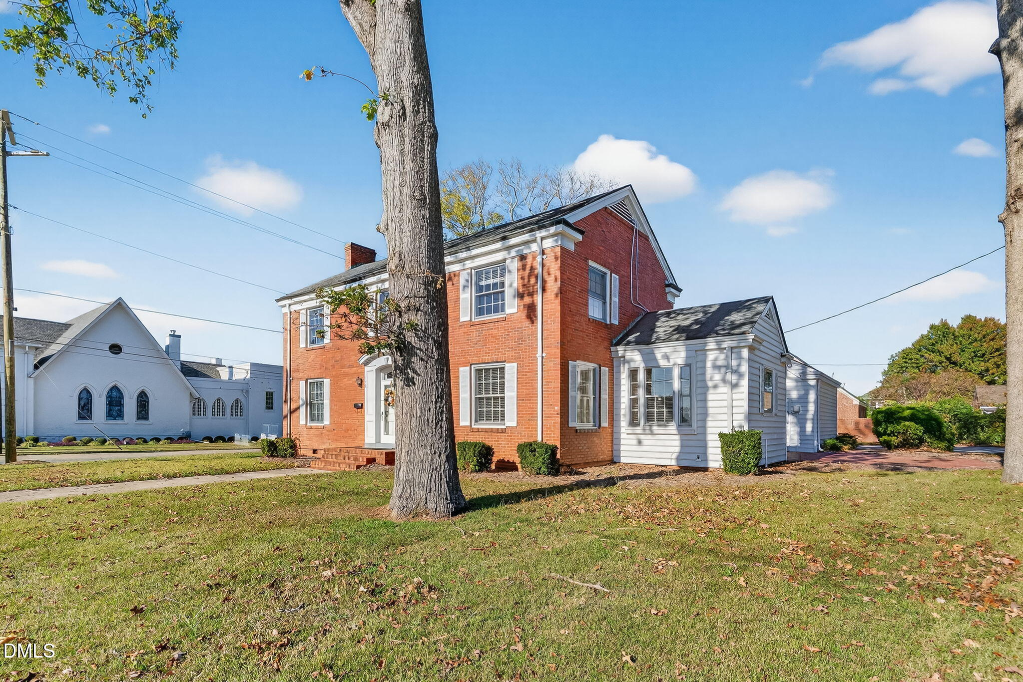 110 S Layton Avenue Property Photo 49