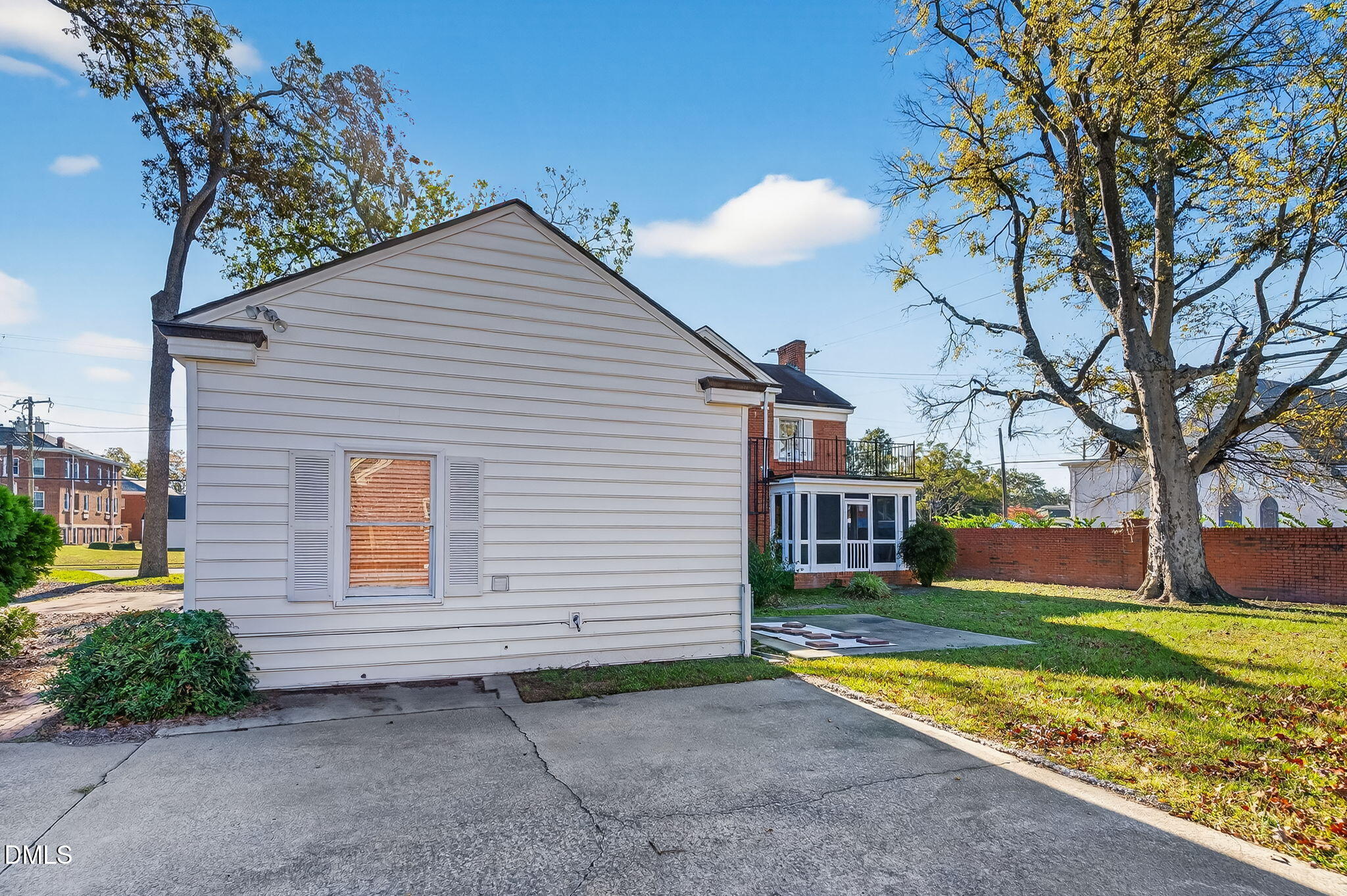 110 S Layton Avenue Property Photo 50