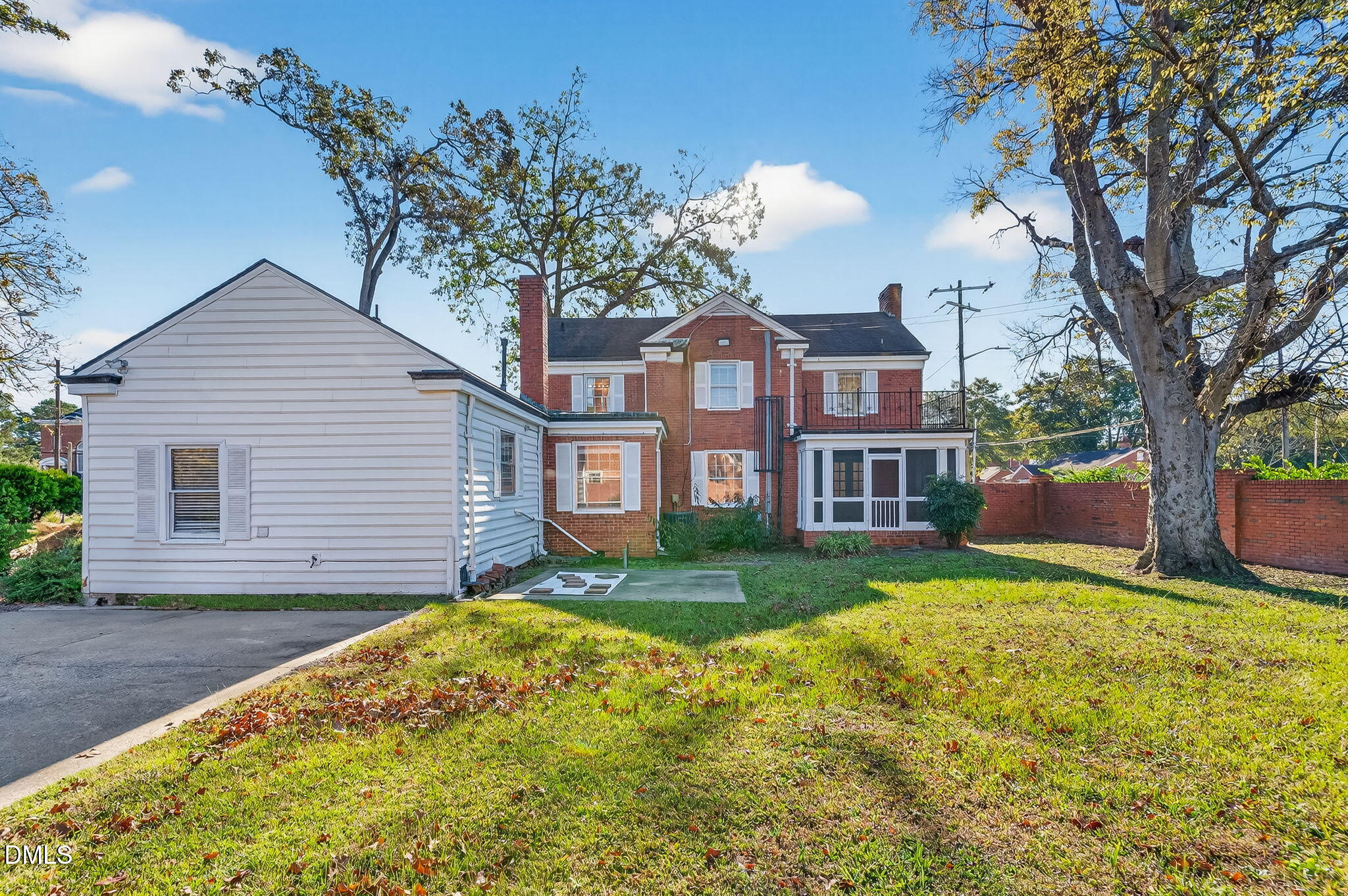 110 S Layton Avenue Property Photo 51