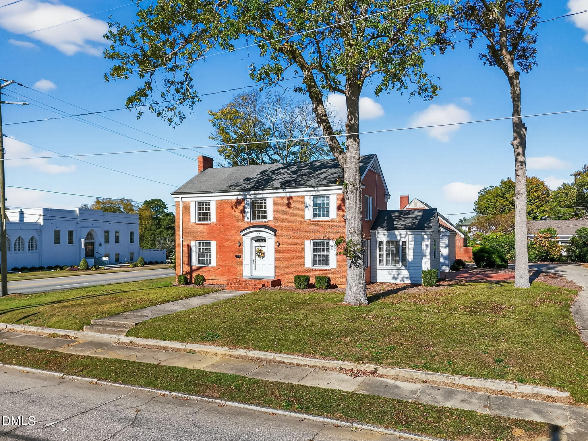 110 S Layton Avenue Property Photo 52