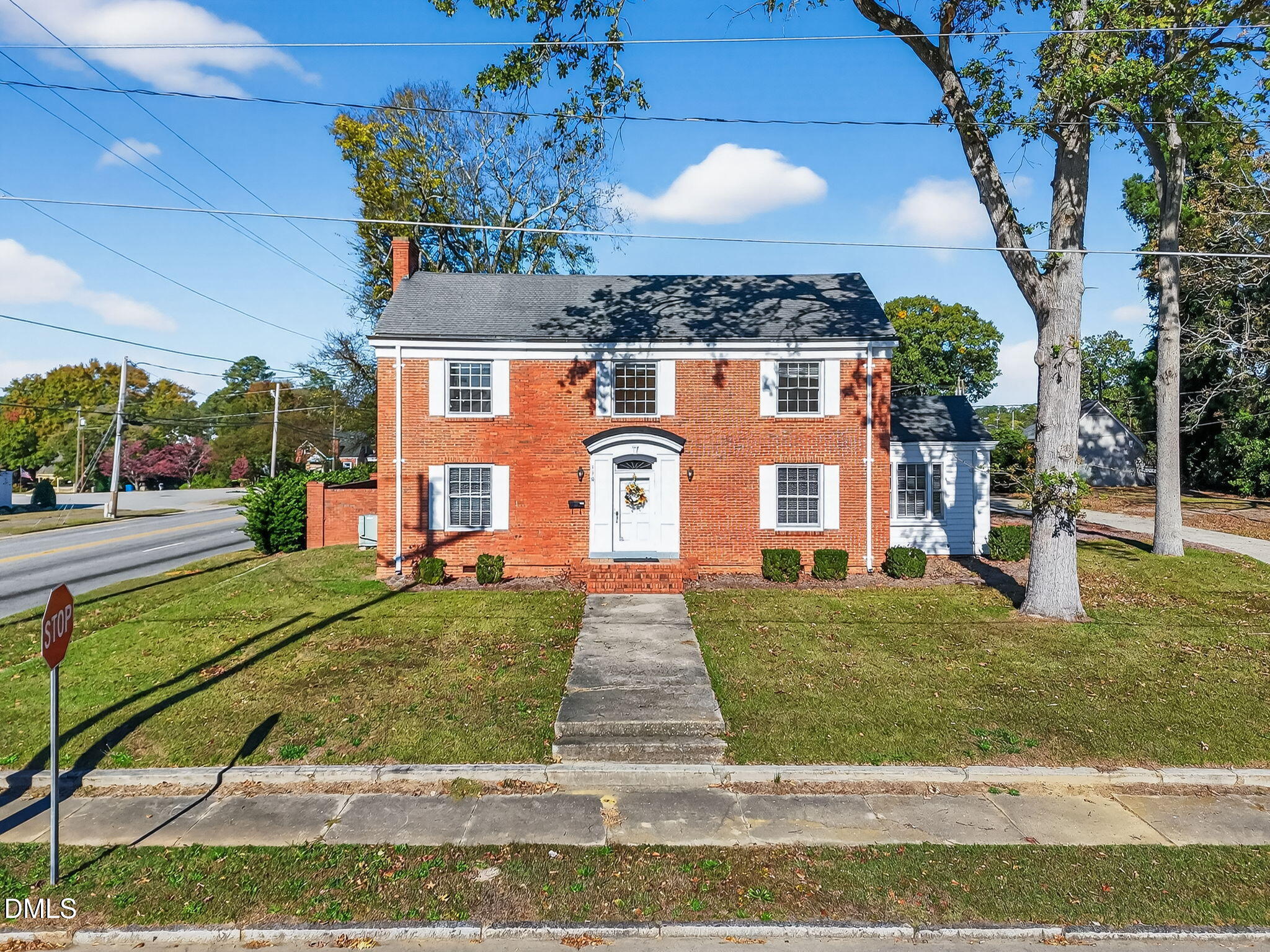 110 S Layton Avenue Property Photo 53