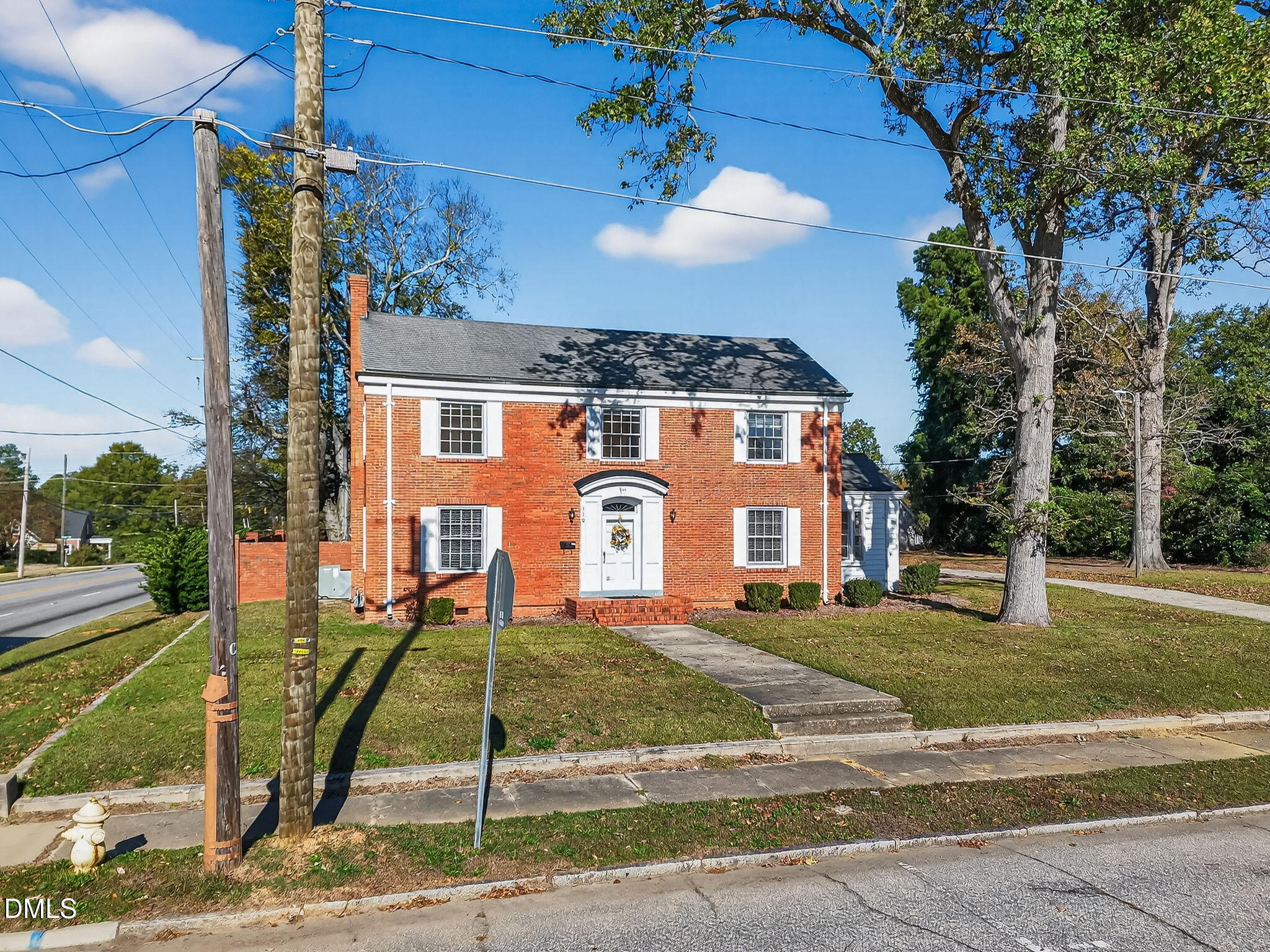 110 S Layton Avenue Property Photo 54