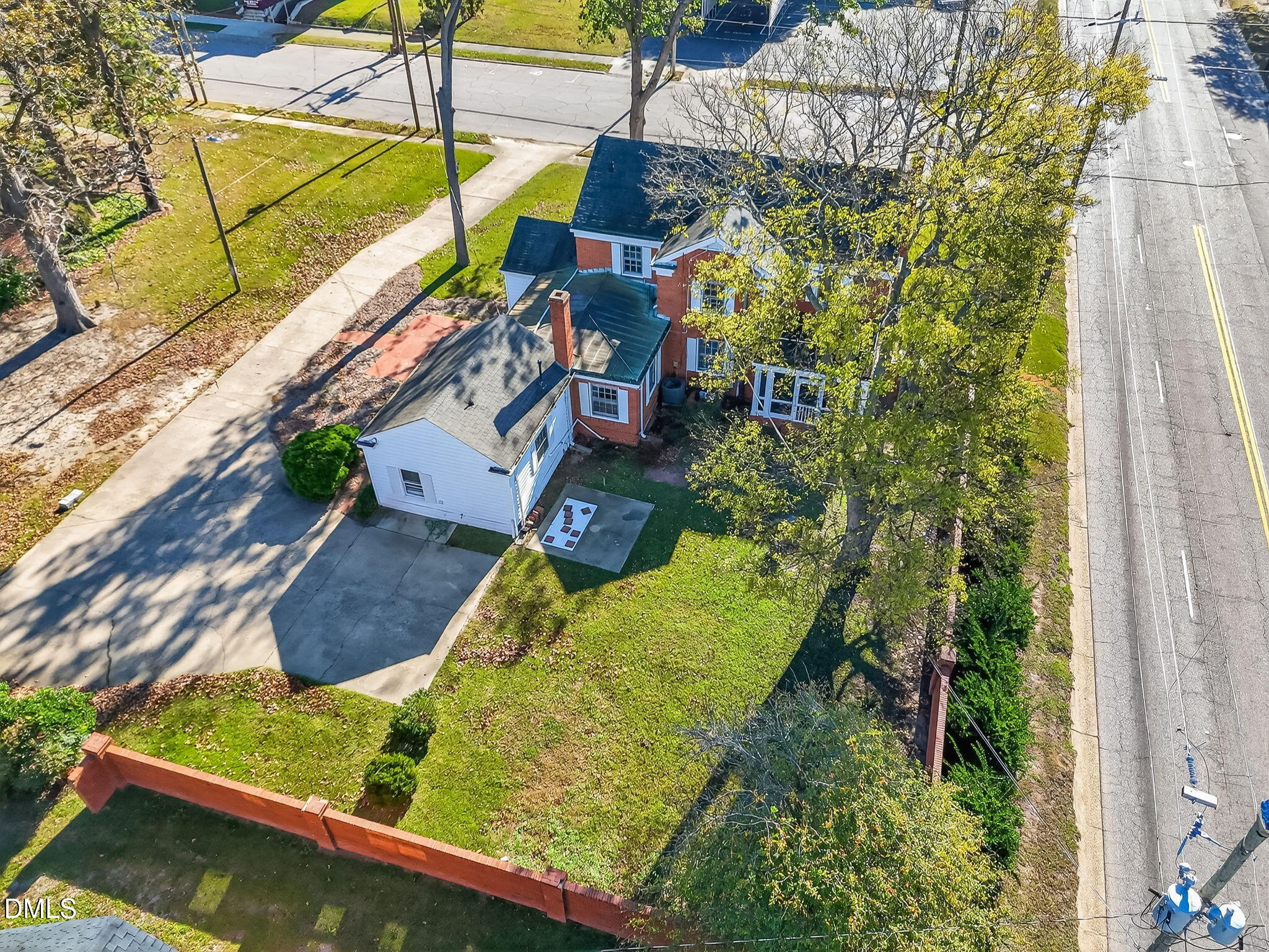 110 S Layton Avenue Property Photo 55