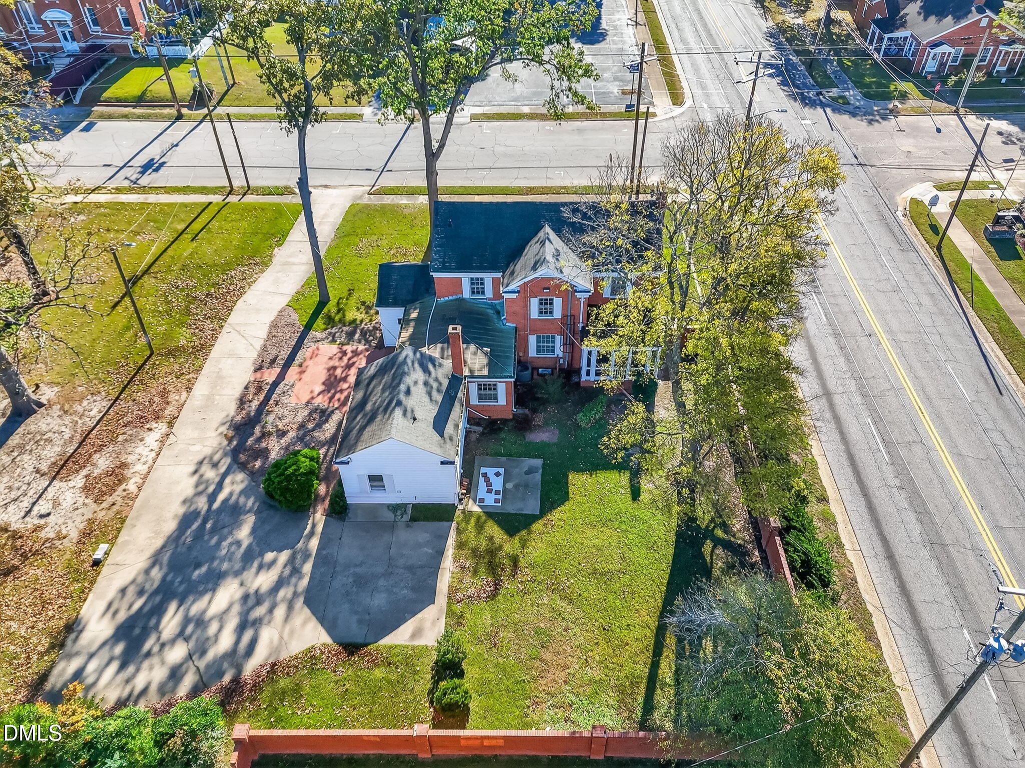 110 S Layton Avenue Property Photo 56