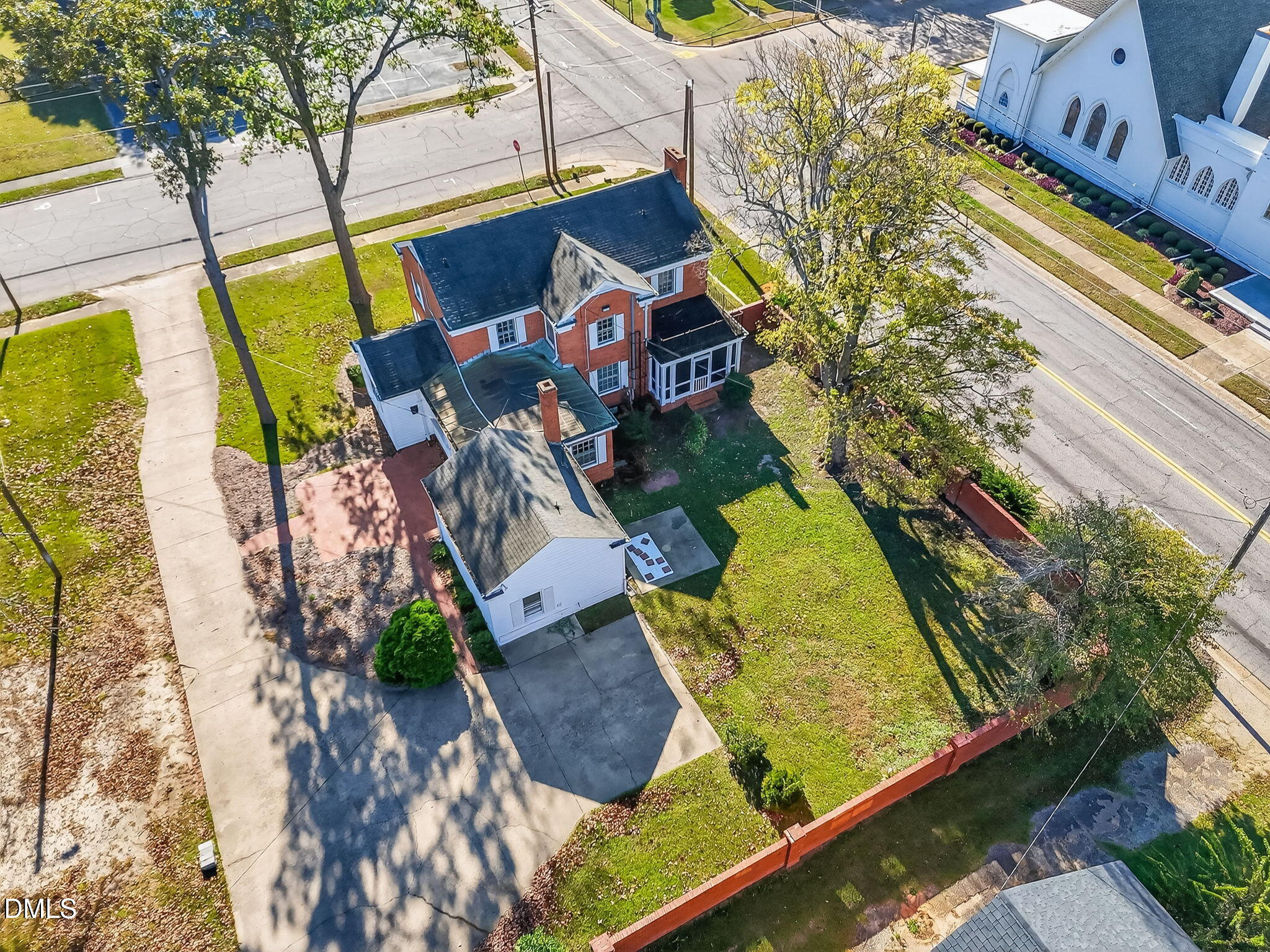 110 S Layton Avenue Property Photo 57