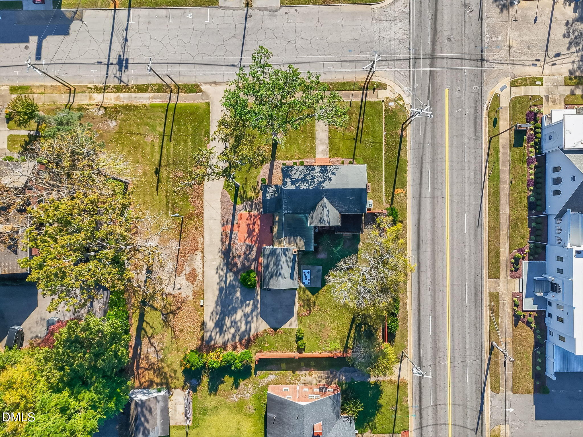 110 S Layton Avenue Property Photo 58