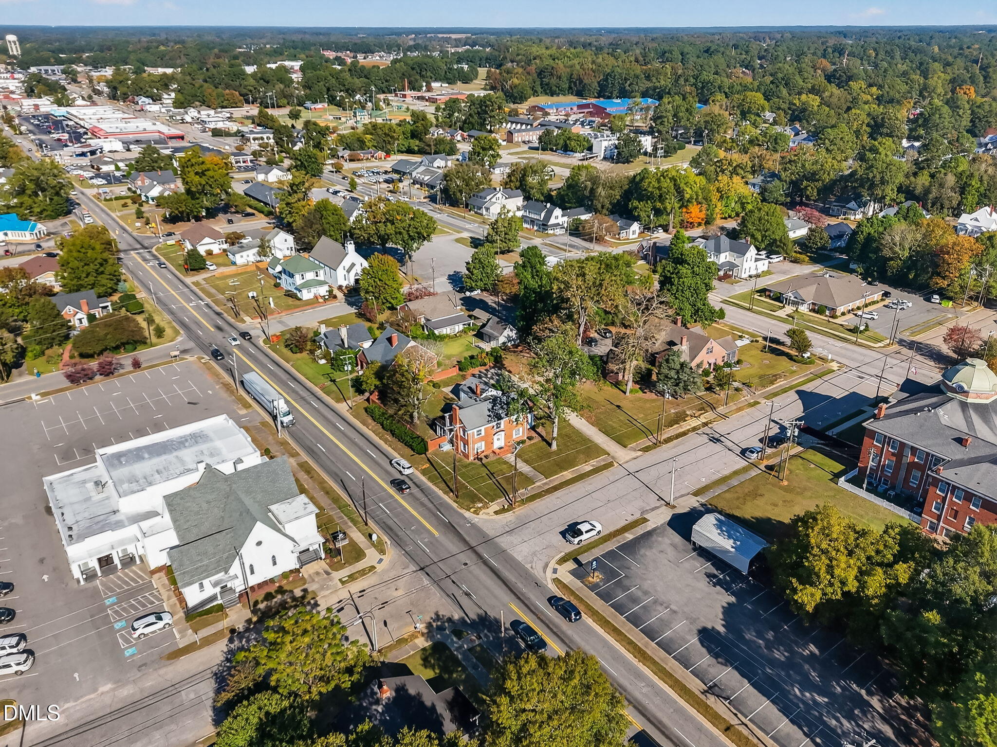 110 S Layton Avenue Property Photo 59