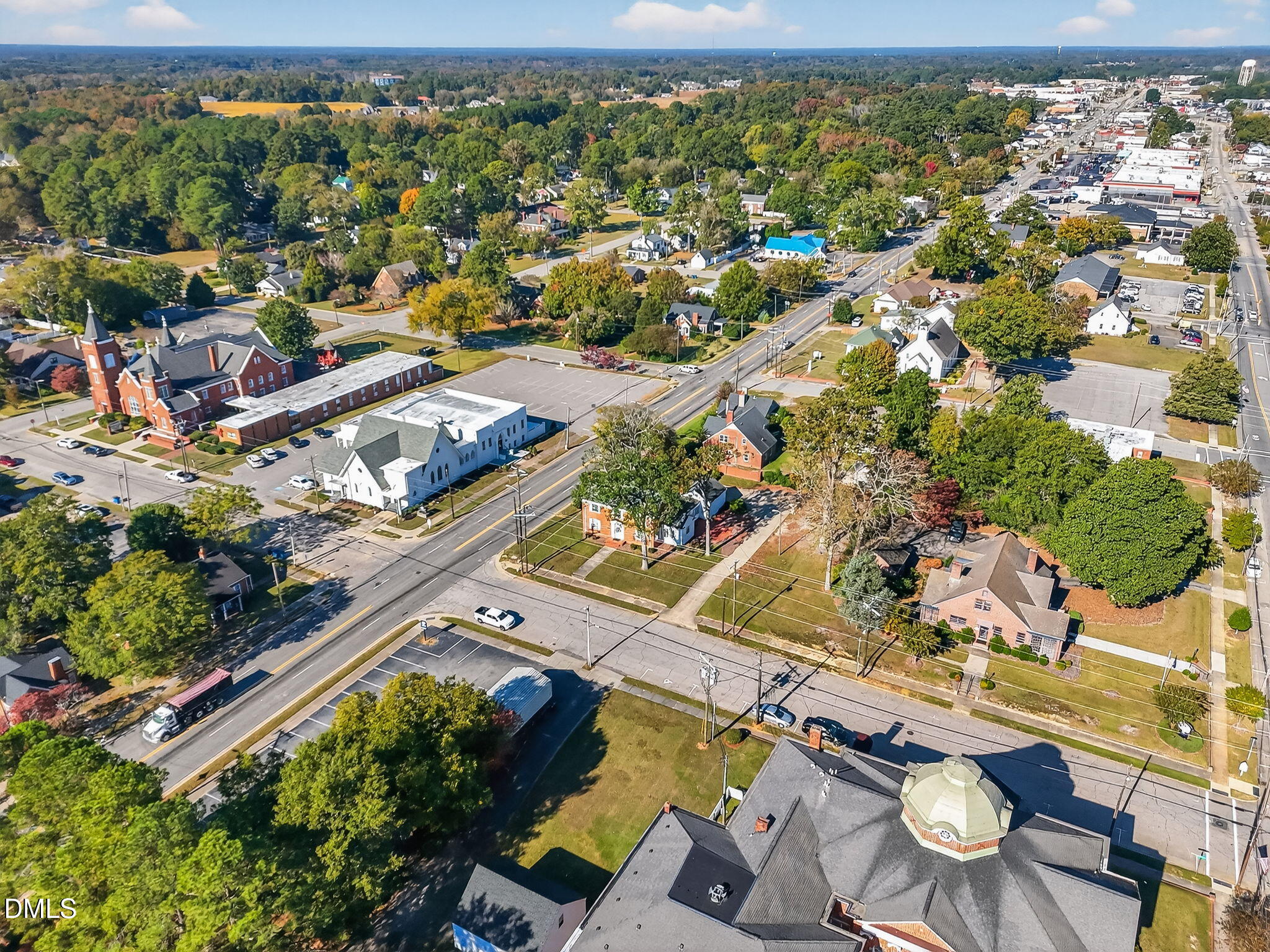 110 S Layton Avenue Property Photo 60