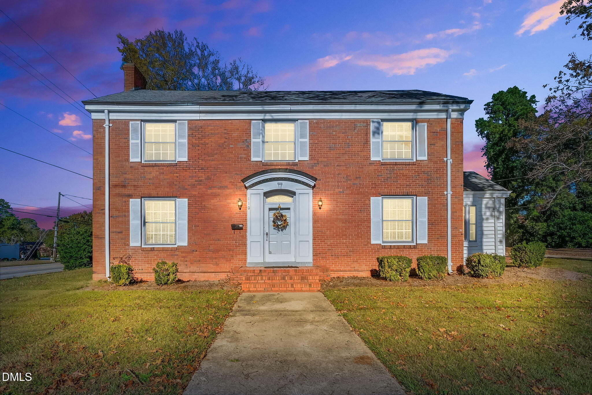 110 S Layton Avenue Property Photo 61