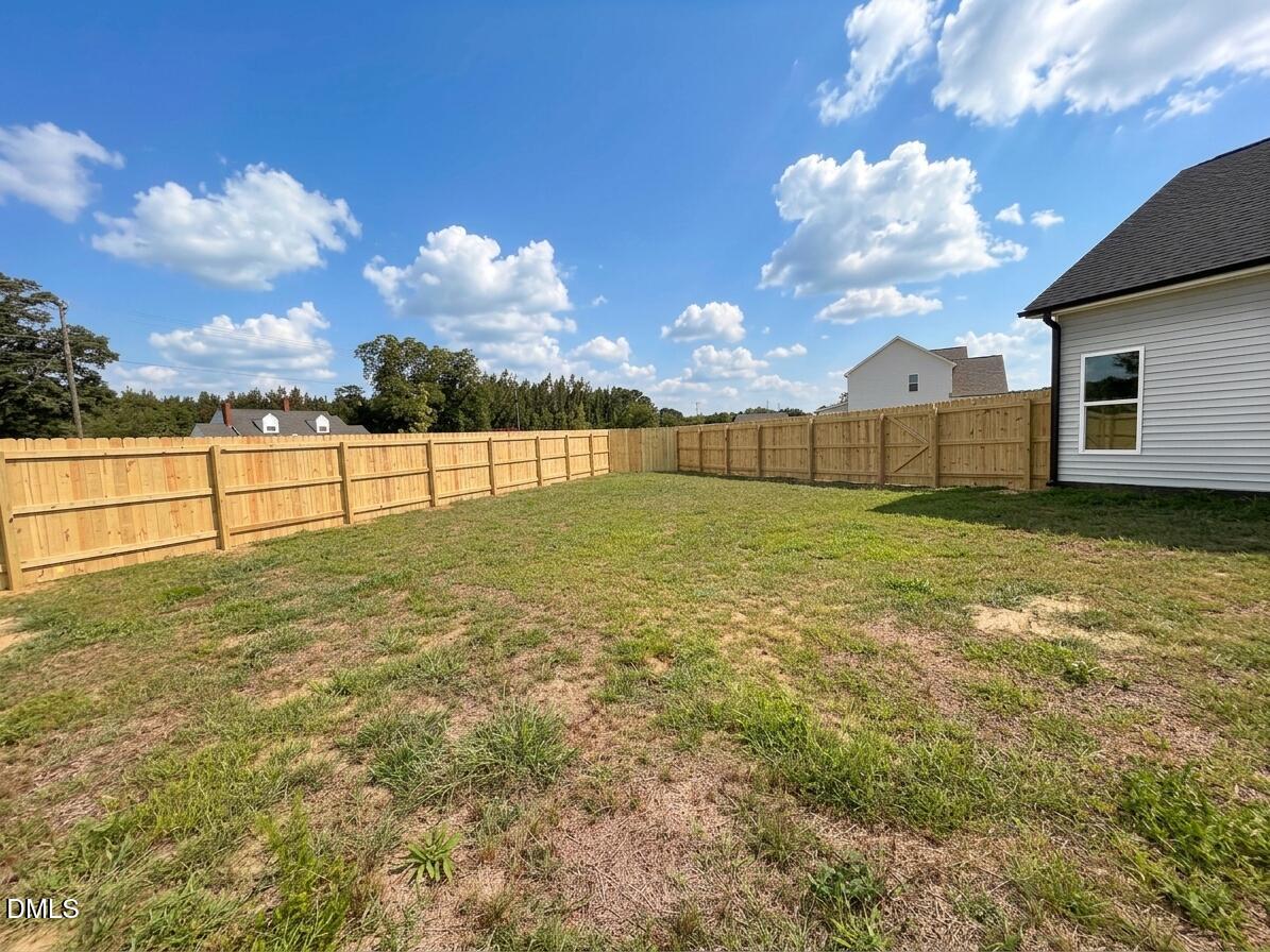 88 Sundrops Trail Property Photo 7