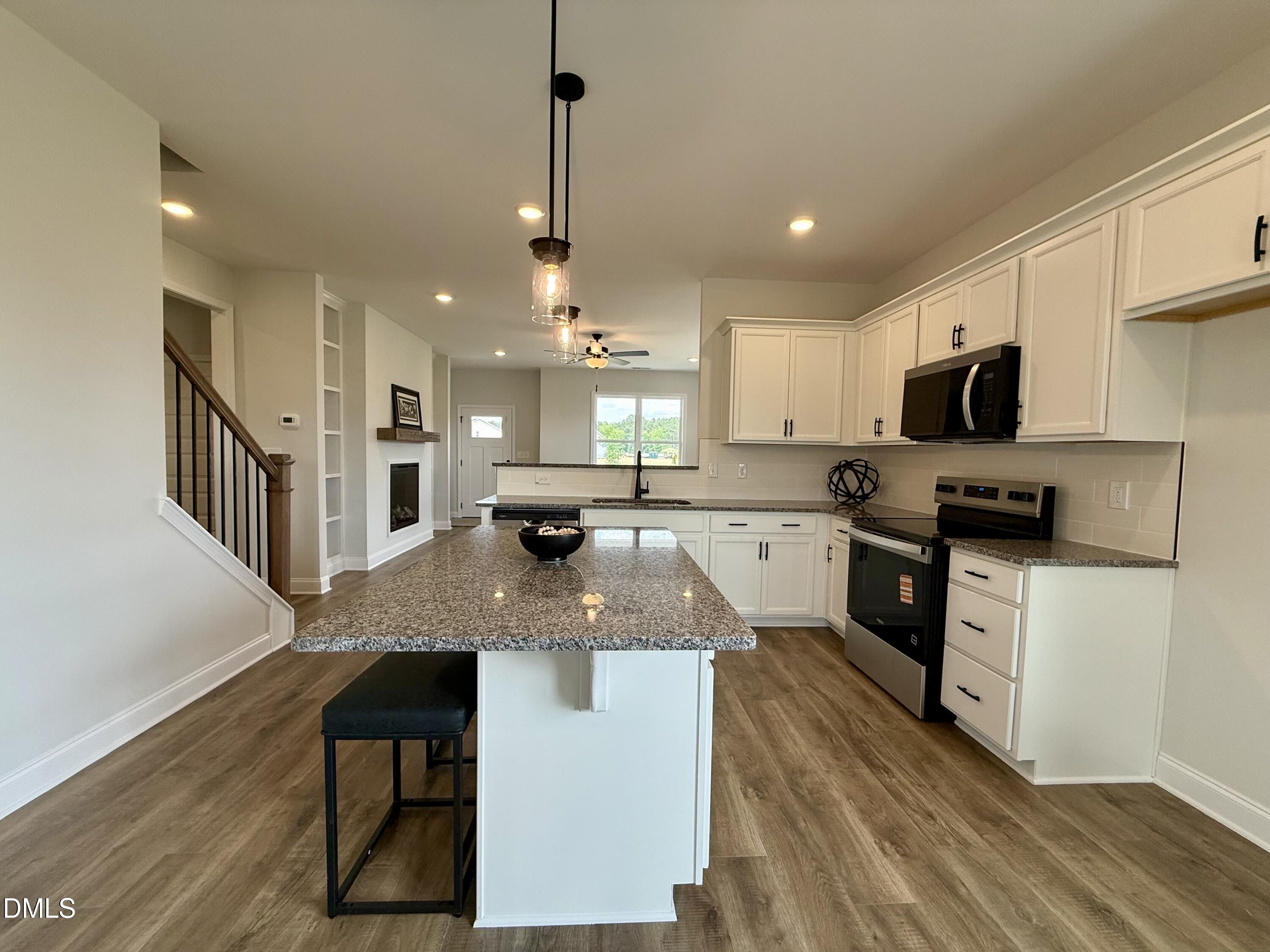 88 Sundrops Trail Property Photo 9