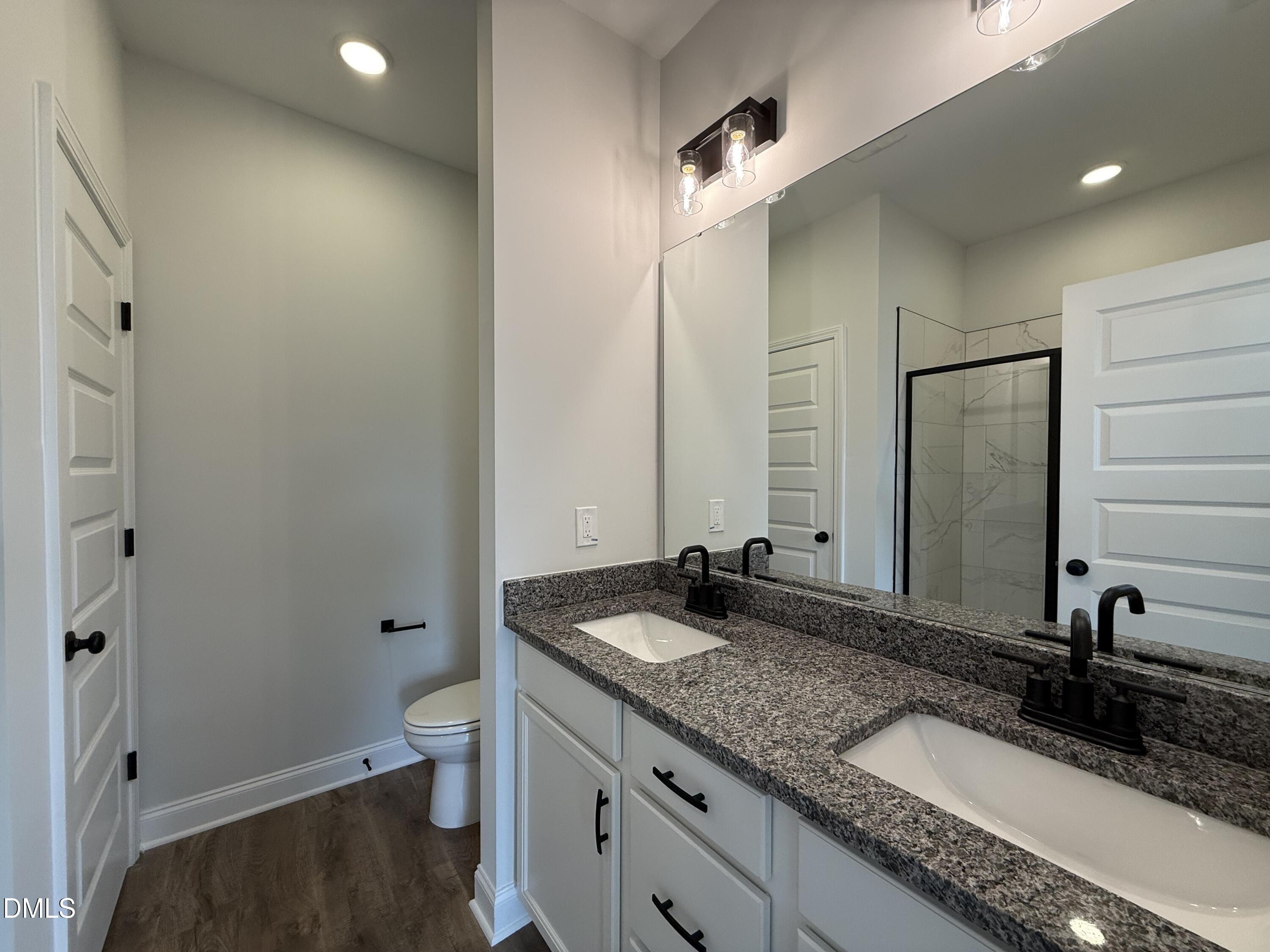 88 Sundrops Trail Property Photo 16