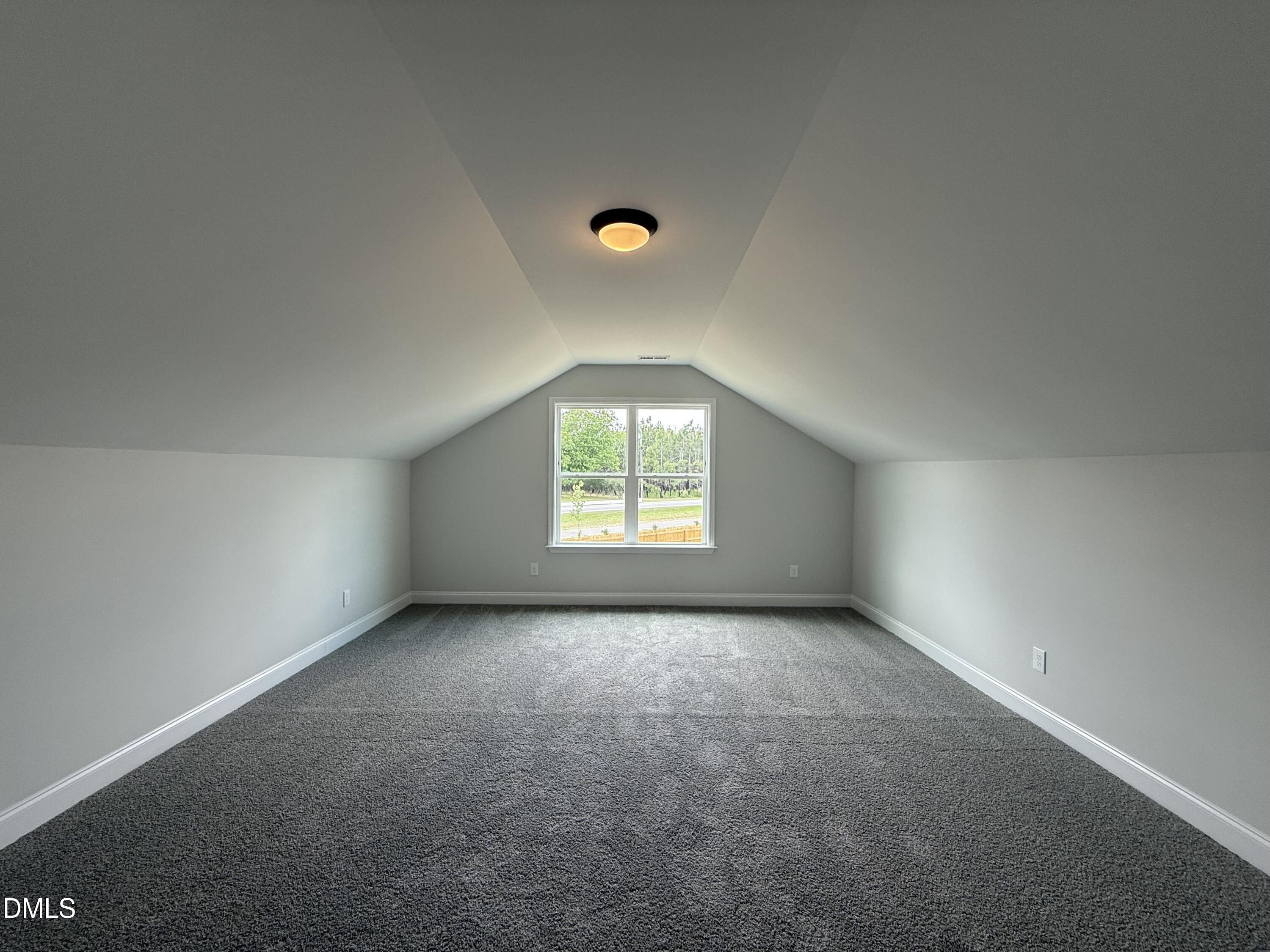 88 Sundrops Trail Property Photo 22