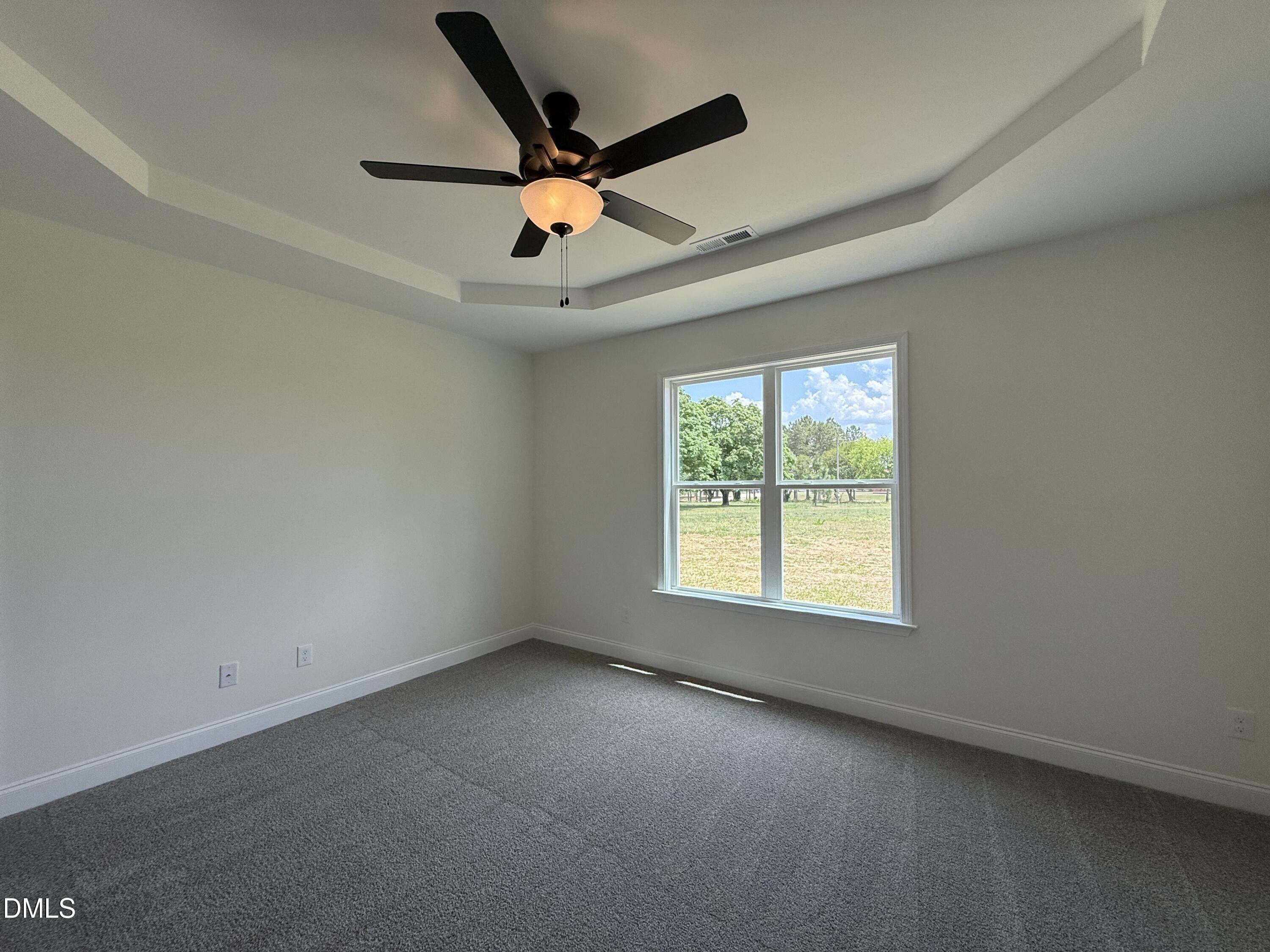 87 Sundrops Trail Property Photo 11
