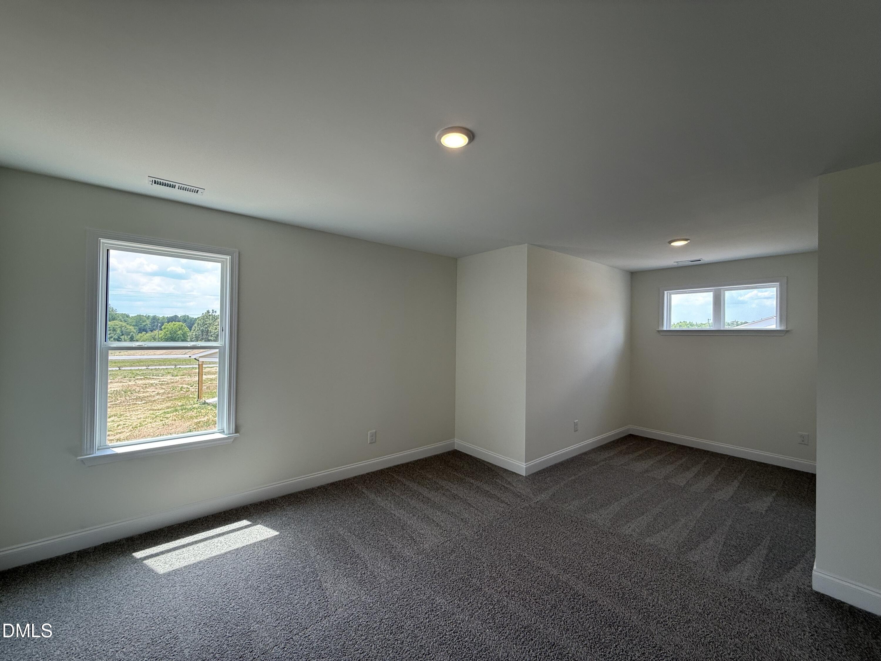 87 Sundrops Trail Property Photo 17