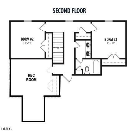 87 Sundrops Trail Property Photo 19