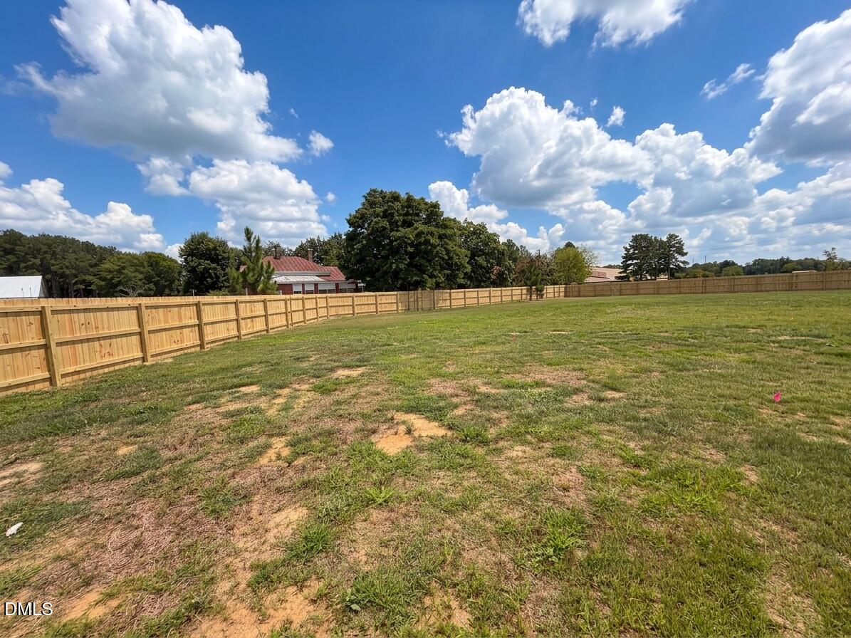 87 Sundrops Trail Property Photo 20