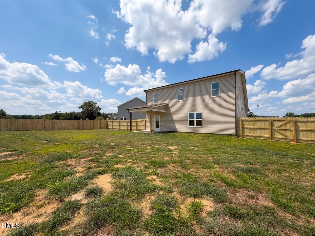87 Sundrops Trail Property Photo 21
