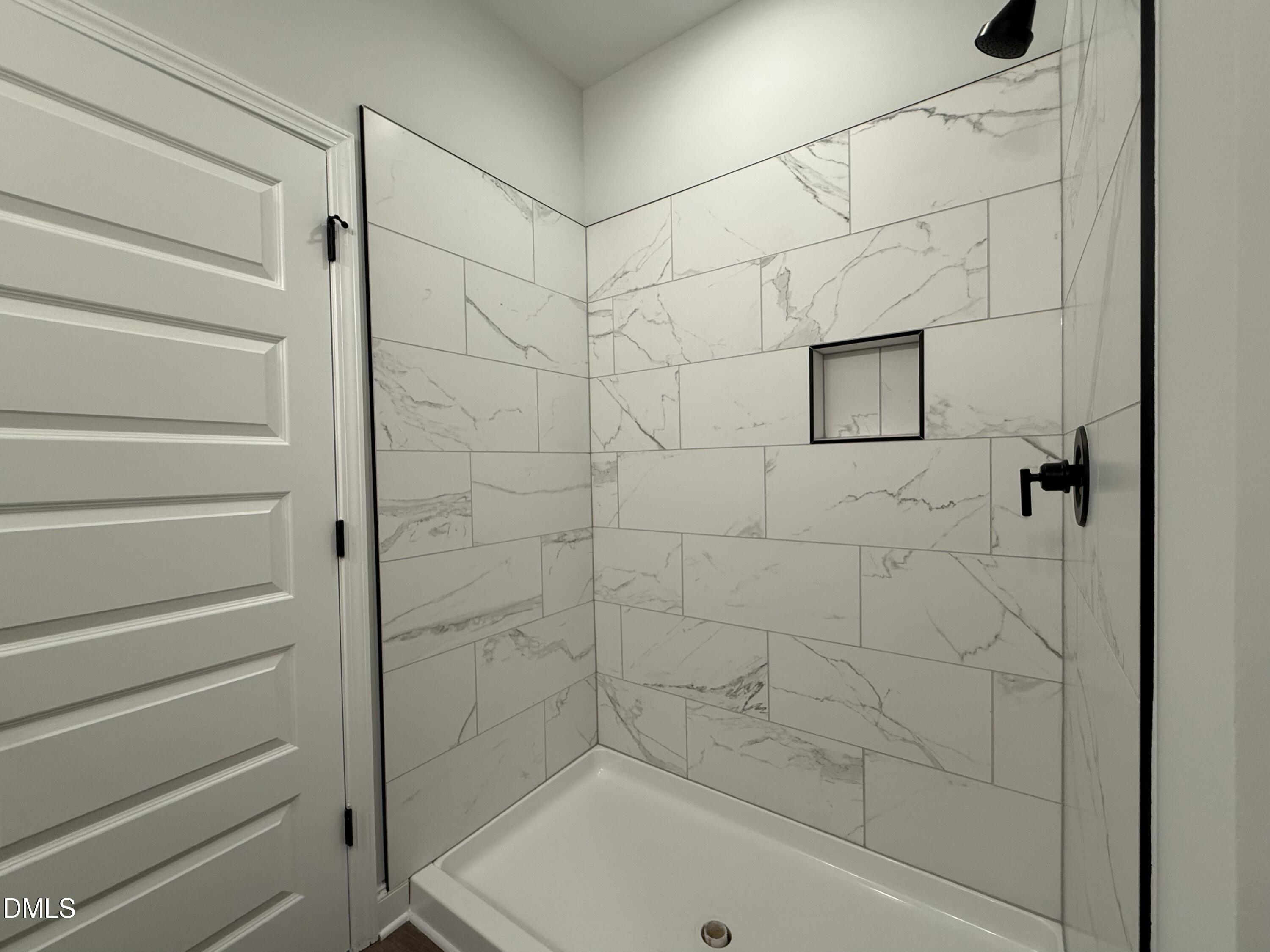 53 Sundrops Trail Property Photo 12