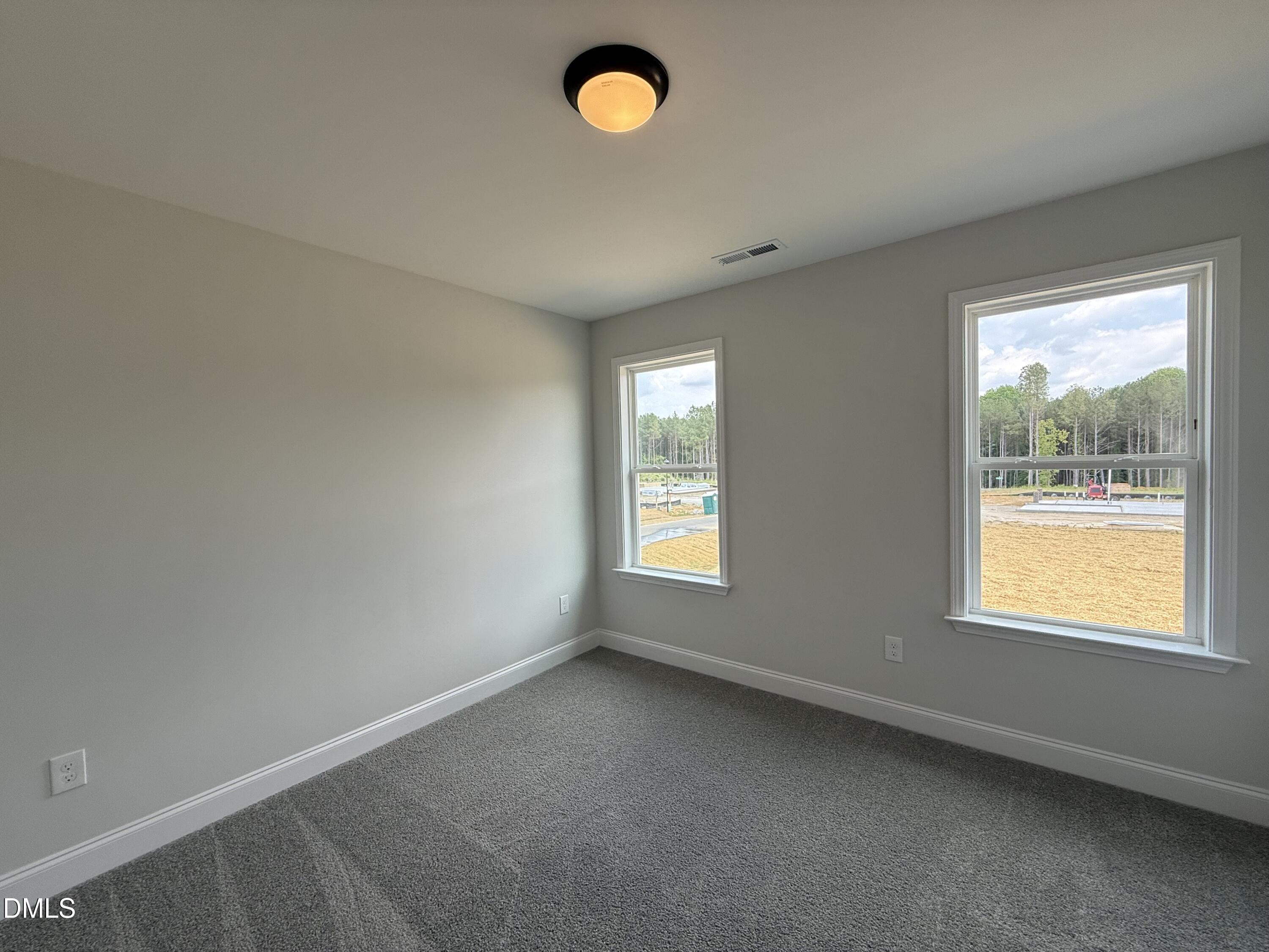 53 Sundrops Trail Property Photo 13