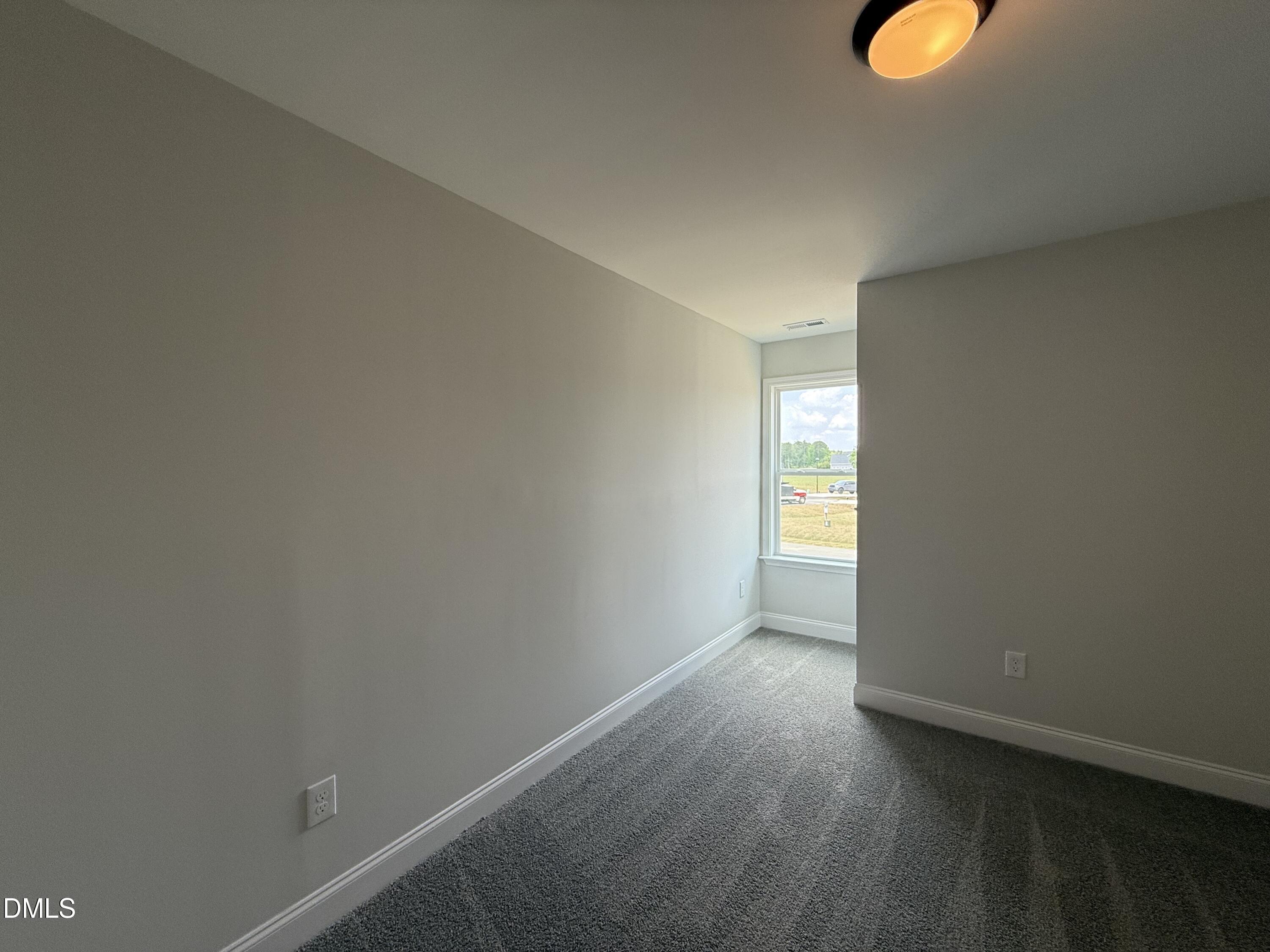 53 Sundrops Trail Property Photo 14