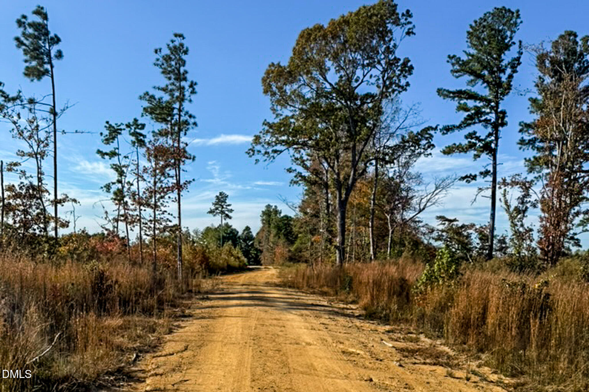 26.51 Acres Country Club Road Property Photo 2