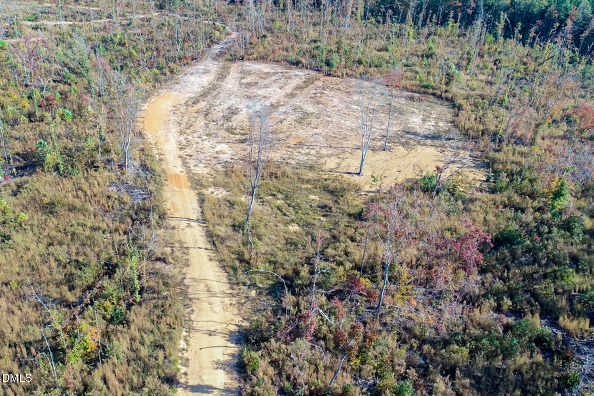 26.51 Acres Country Club Road Property Photo 6