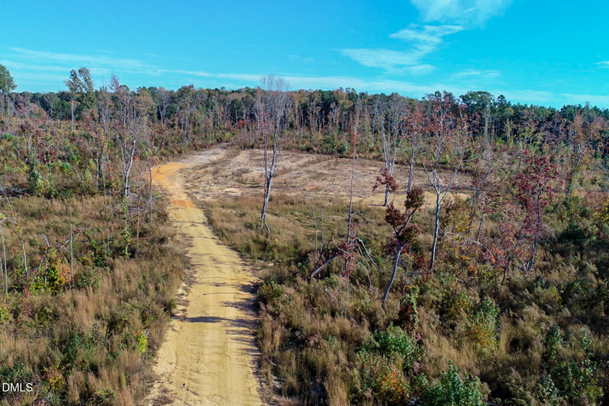 26.51 Acres Country Club Road Property Photo 8