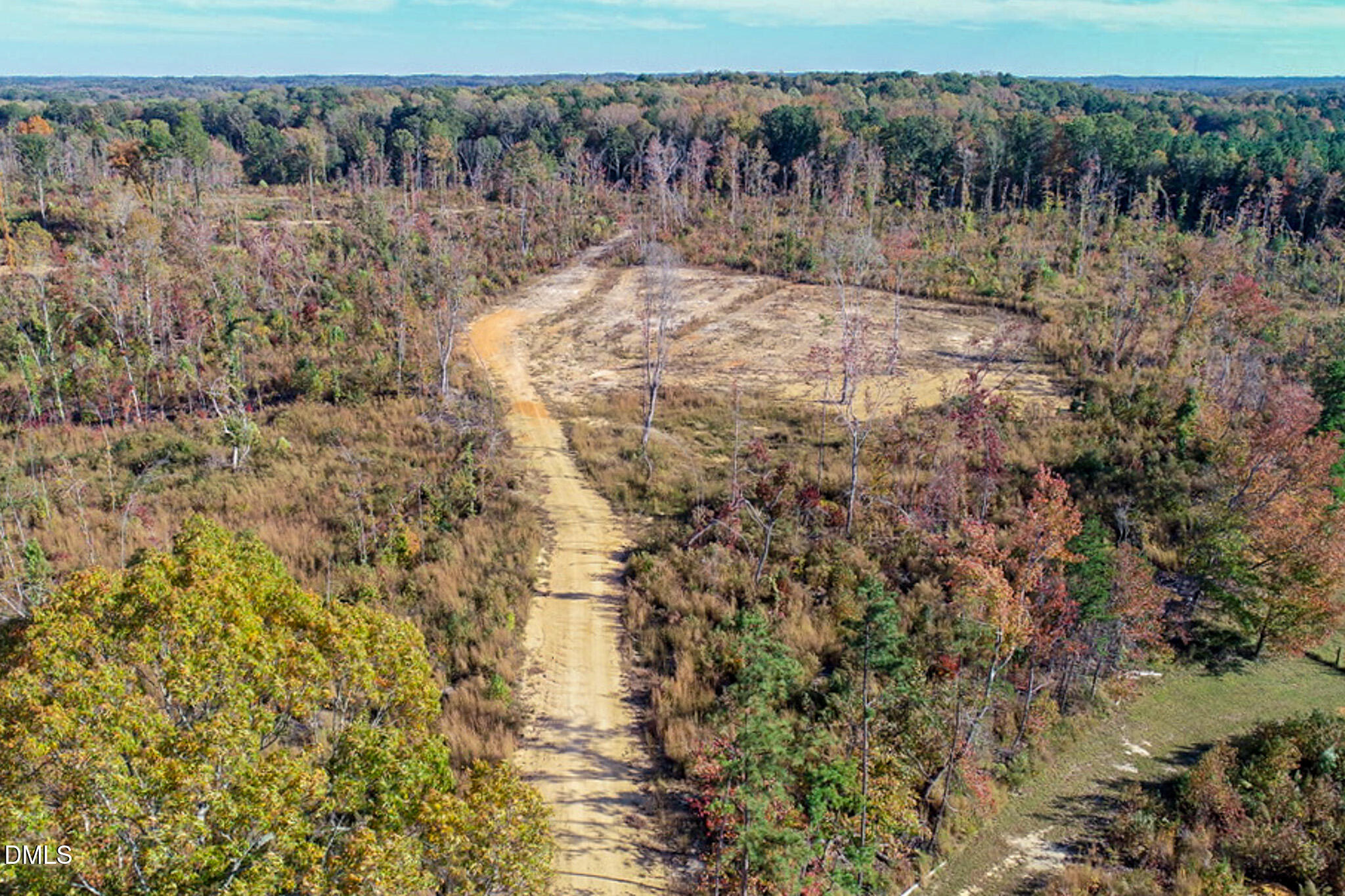 26.51 Acres Country Club Road Property Photo 13