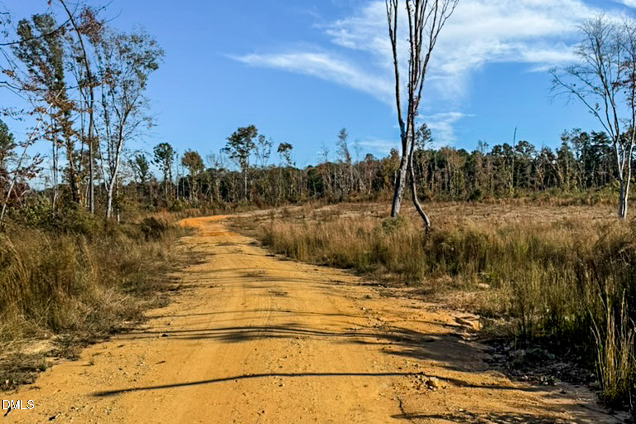 26.51 Acres Country Club Road Property Photo 16