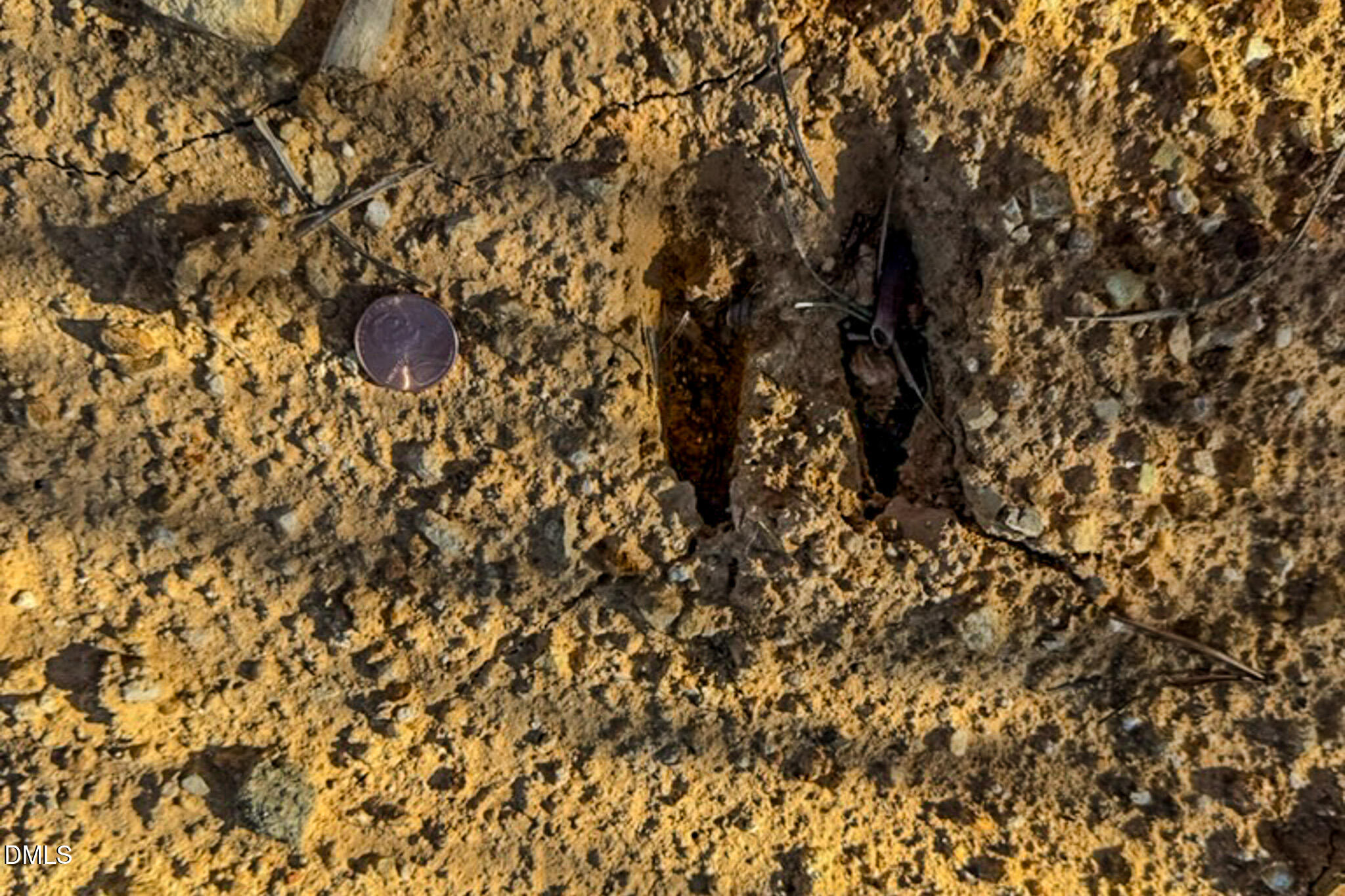 26.51 Acres Country Club Road Property Photo 18