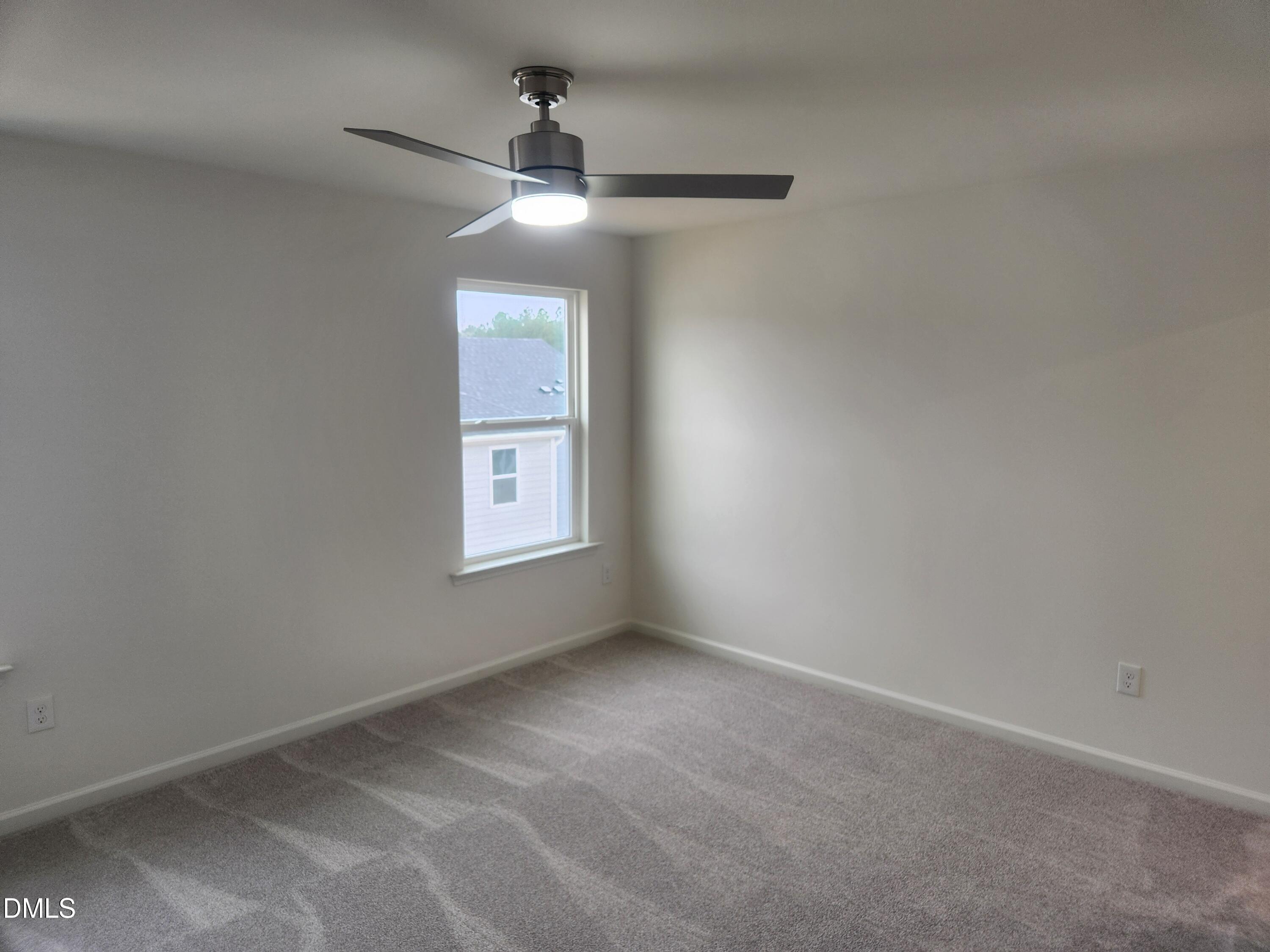 2208 Rabbitbrush Street Property Photo 5