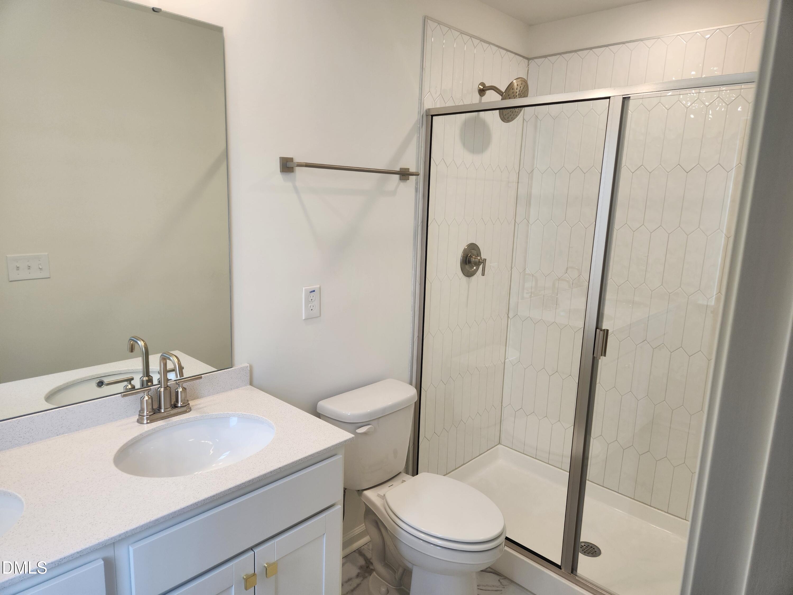 2208 Rabbitbrush Street Property Photo 6