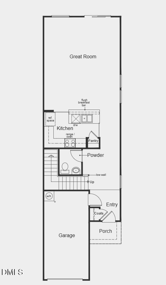 2208 Rabbitbrush Street Property Photo 11