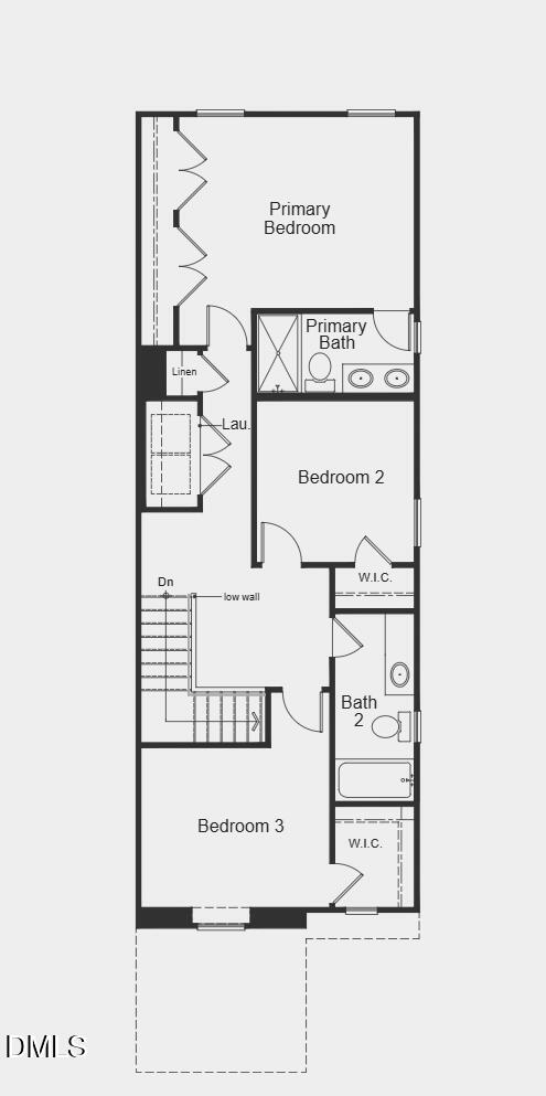 2208 Rabbitbrush Street Property Photo 12