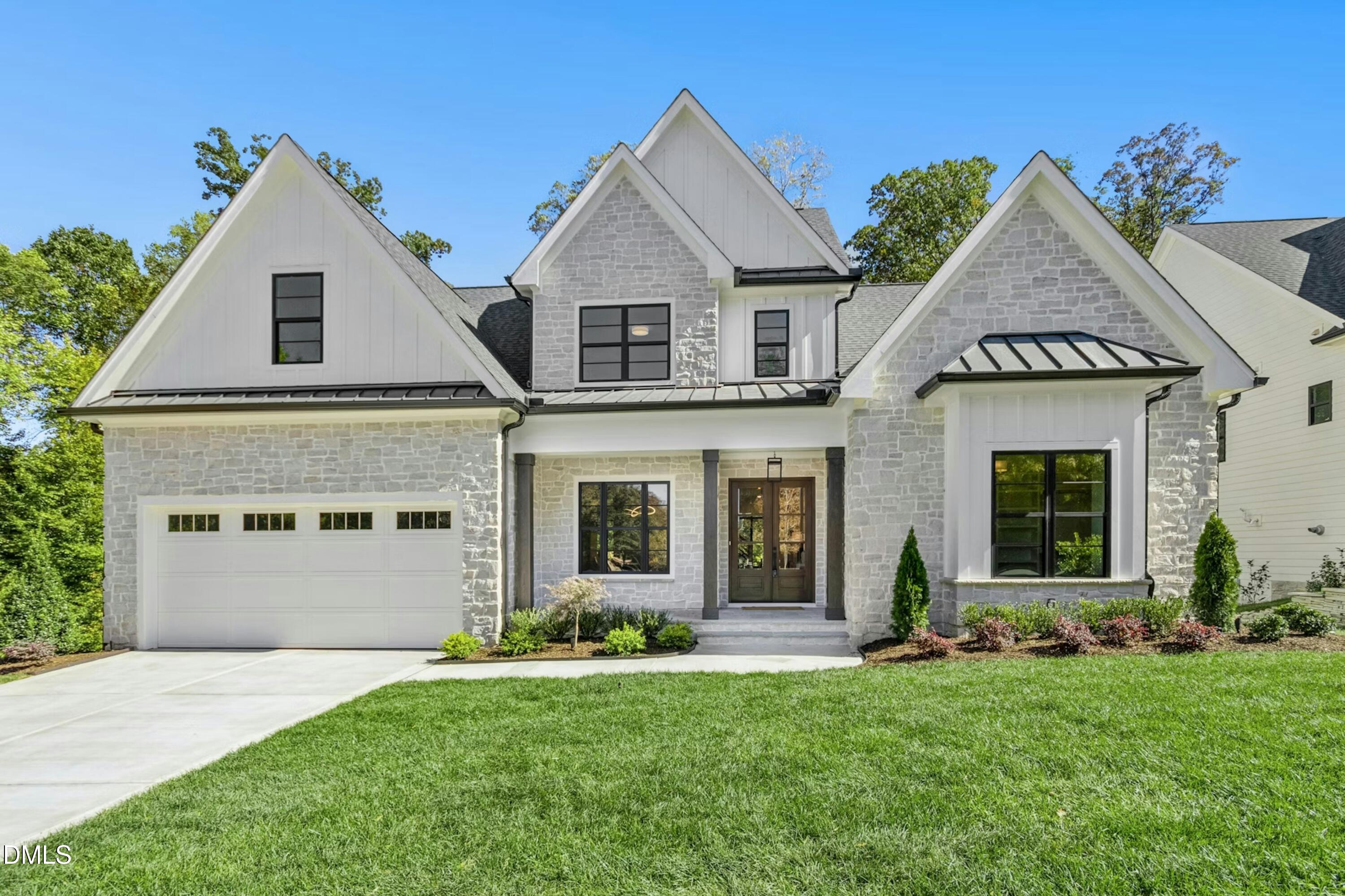 3836 Noremac Drive Property Photo 1