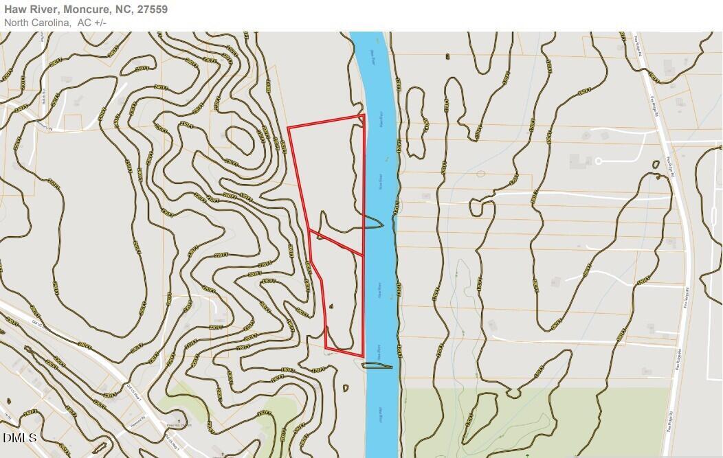 0 Wimberly Road Property Photo 3