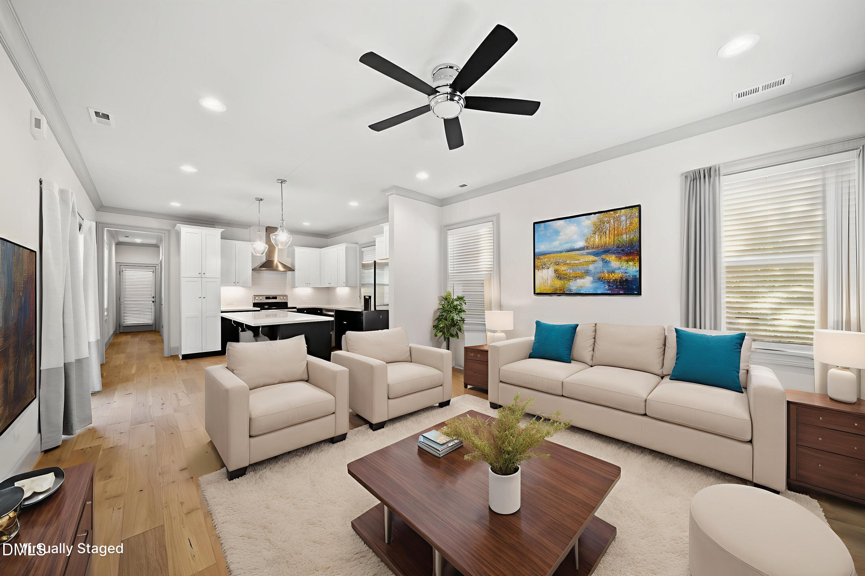1501 Beauty Avenue Property Photo 4