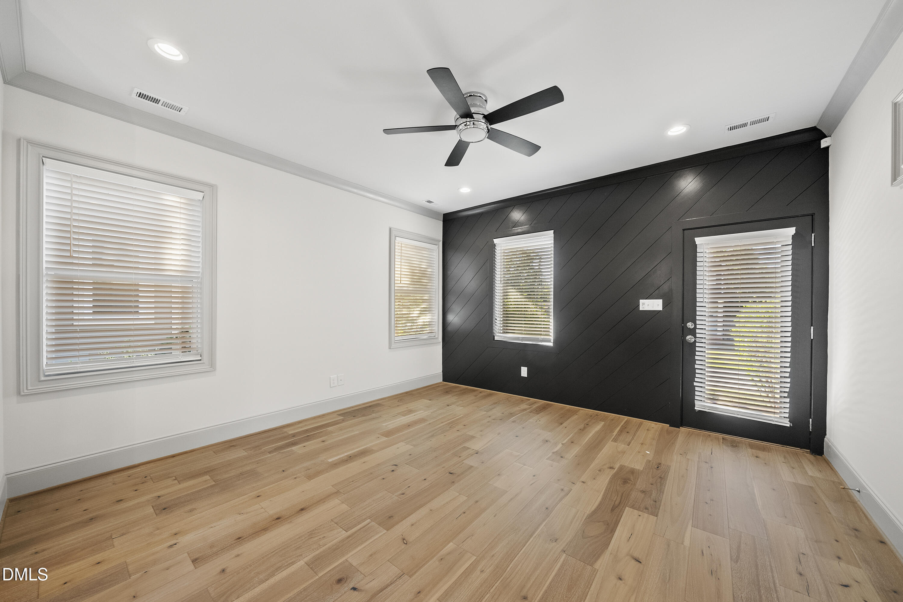 1501 Beauty Avenue Property Photo 5