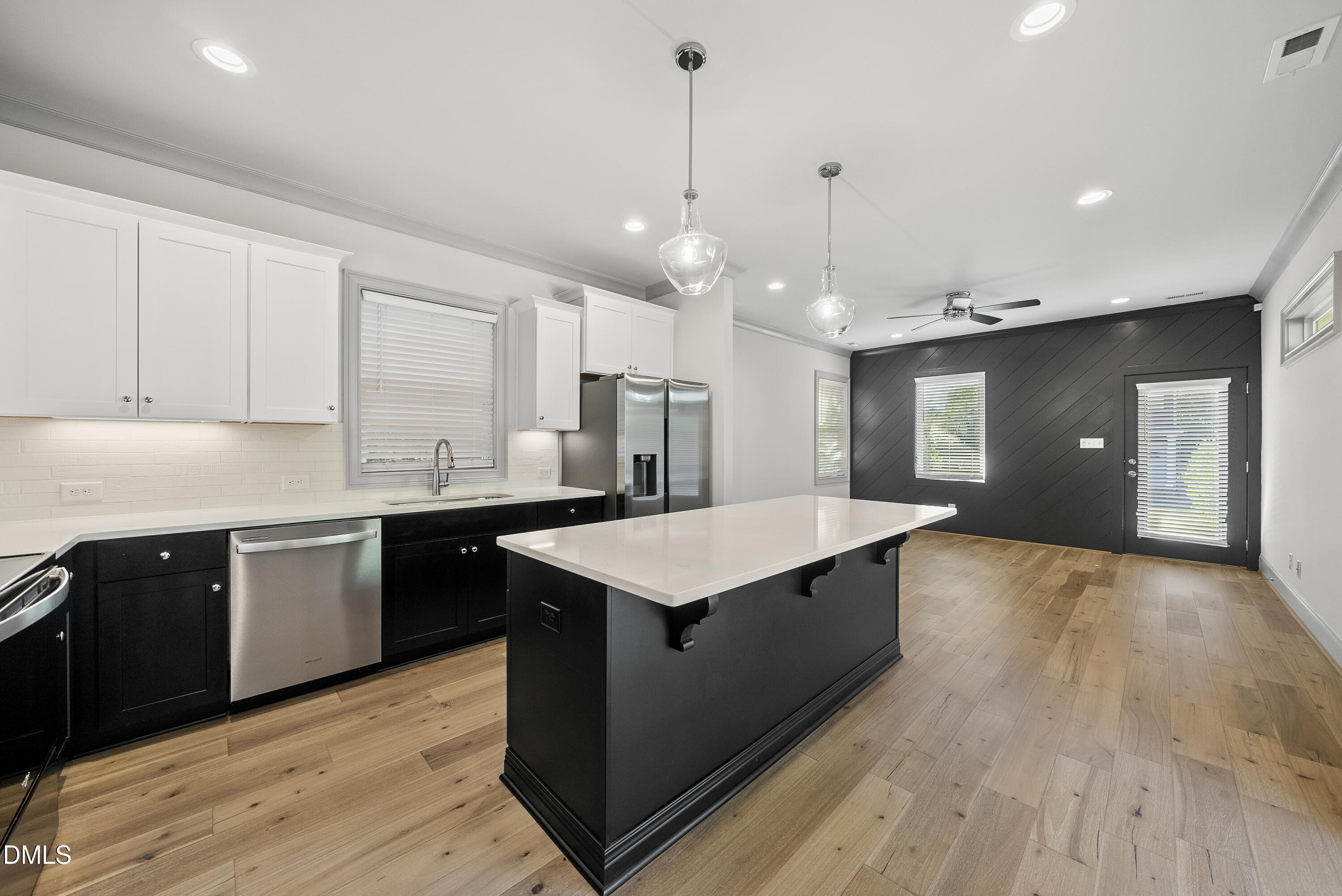 1501 Beauty Avenue Property Photo 7