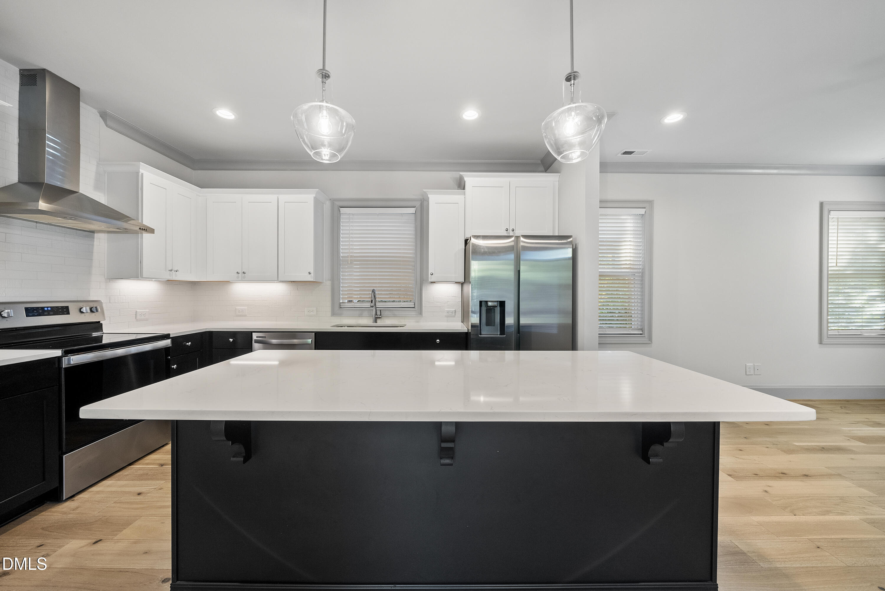 1501 Beauty Avenue Property Photo 8