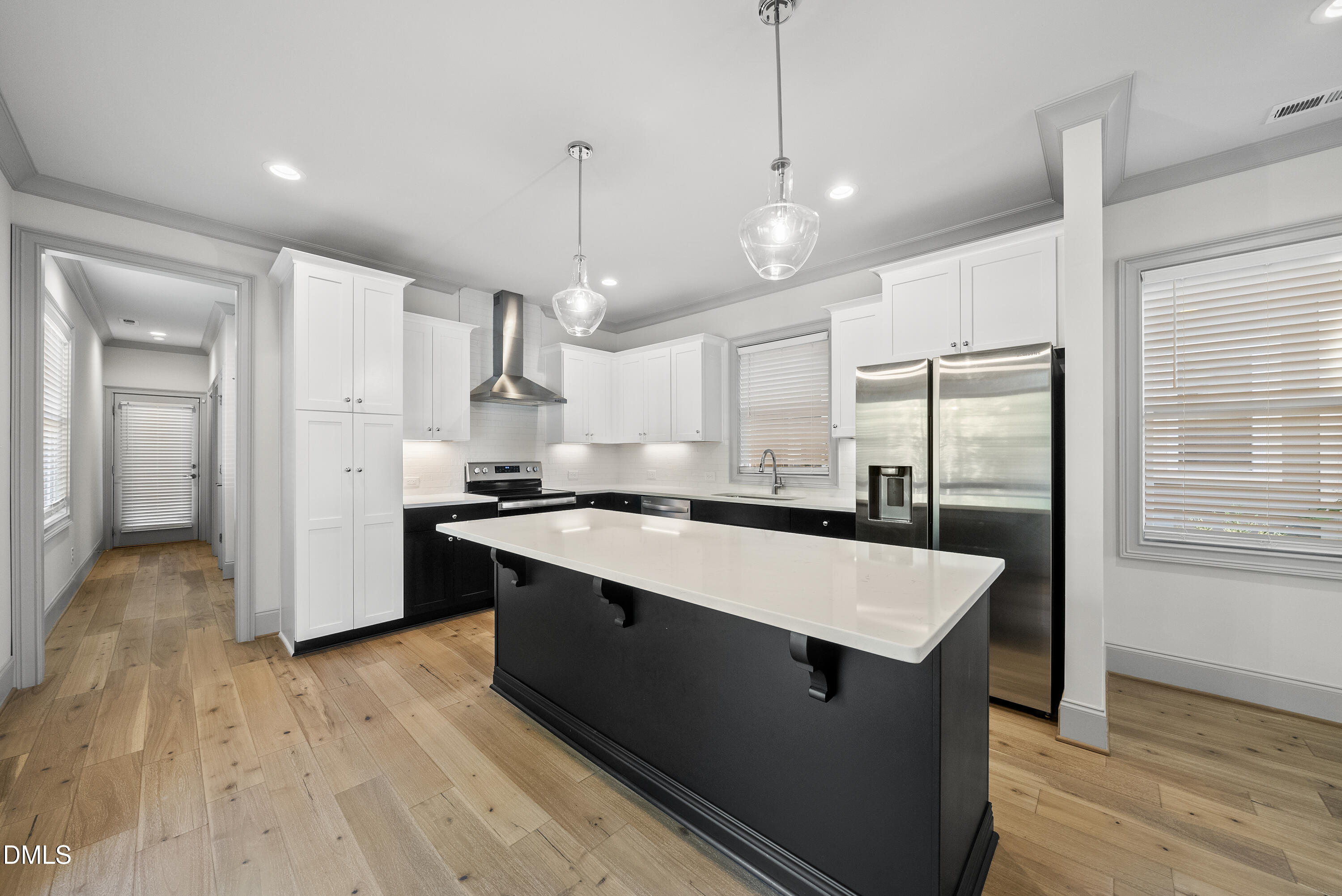 1501 Beauty Avenue Property Photo 9