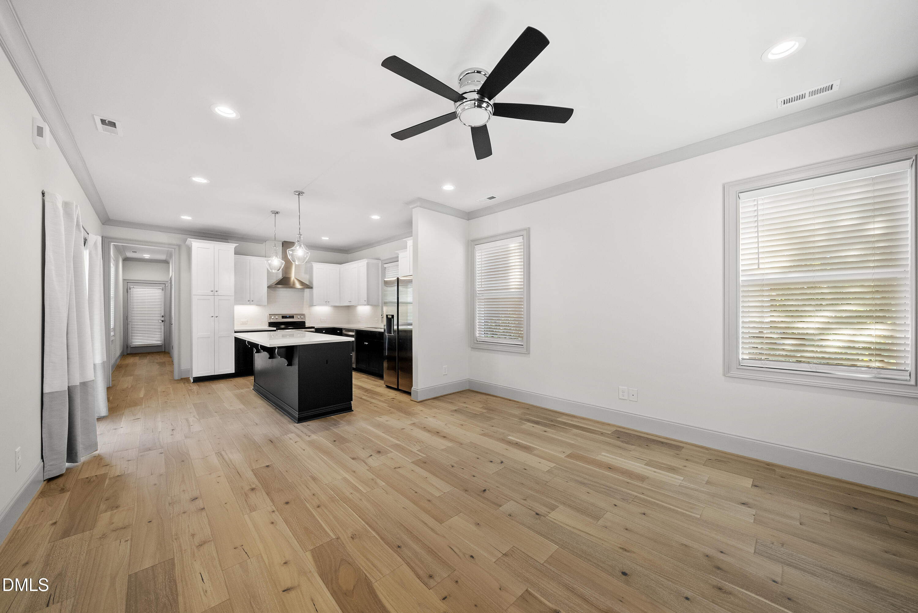 1501 Beauty Avenue Property Photo 10
