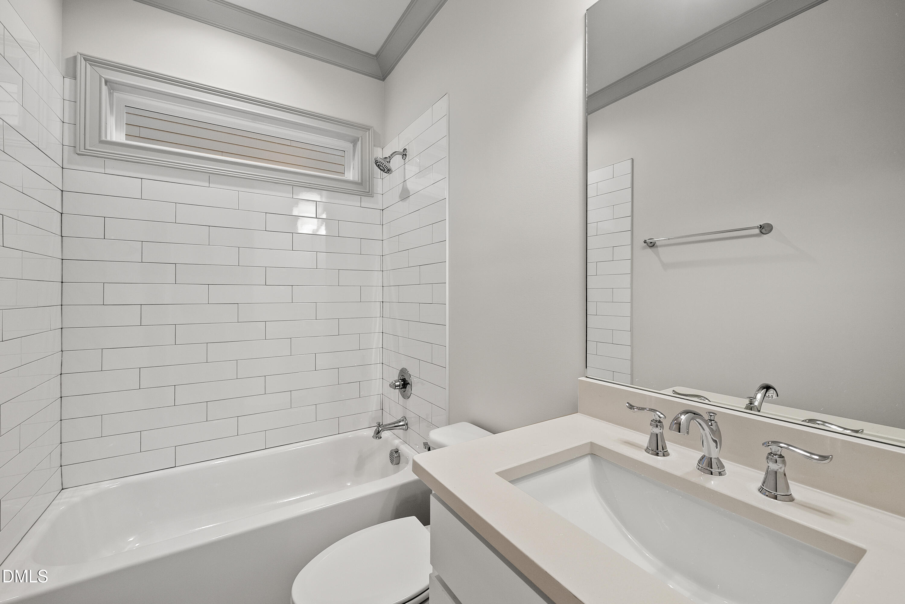 1501 Beauty Avenue Property Photo 12