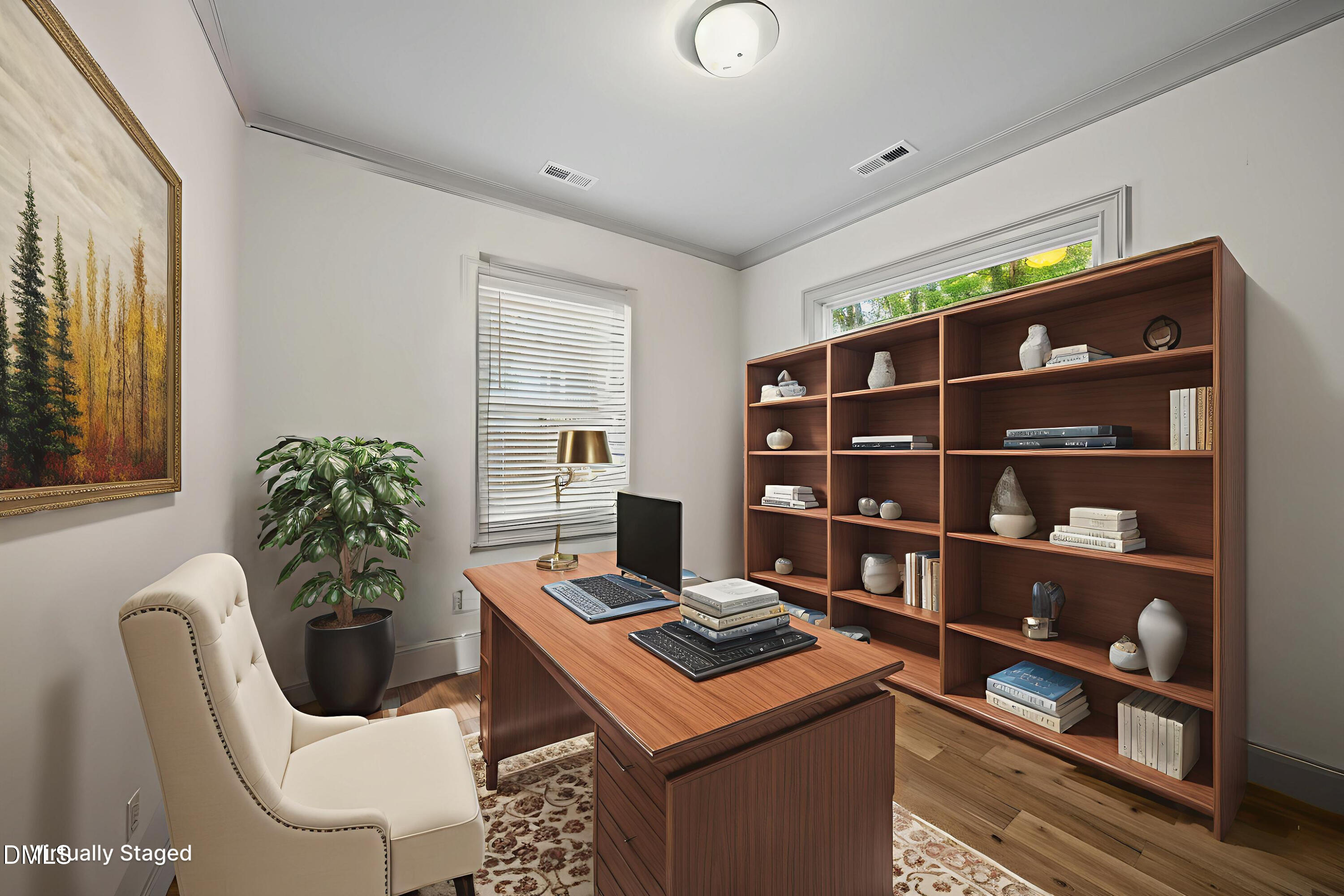 1501 Beauty Avenue Property Photo 13
