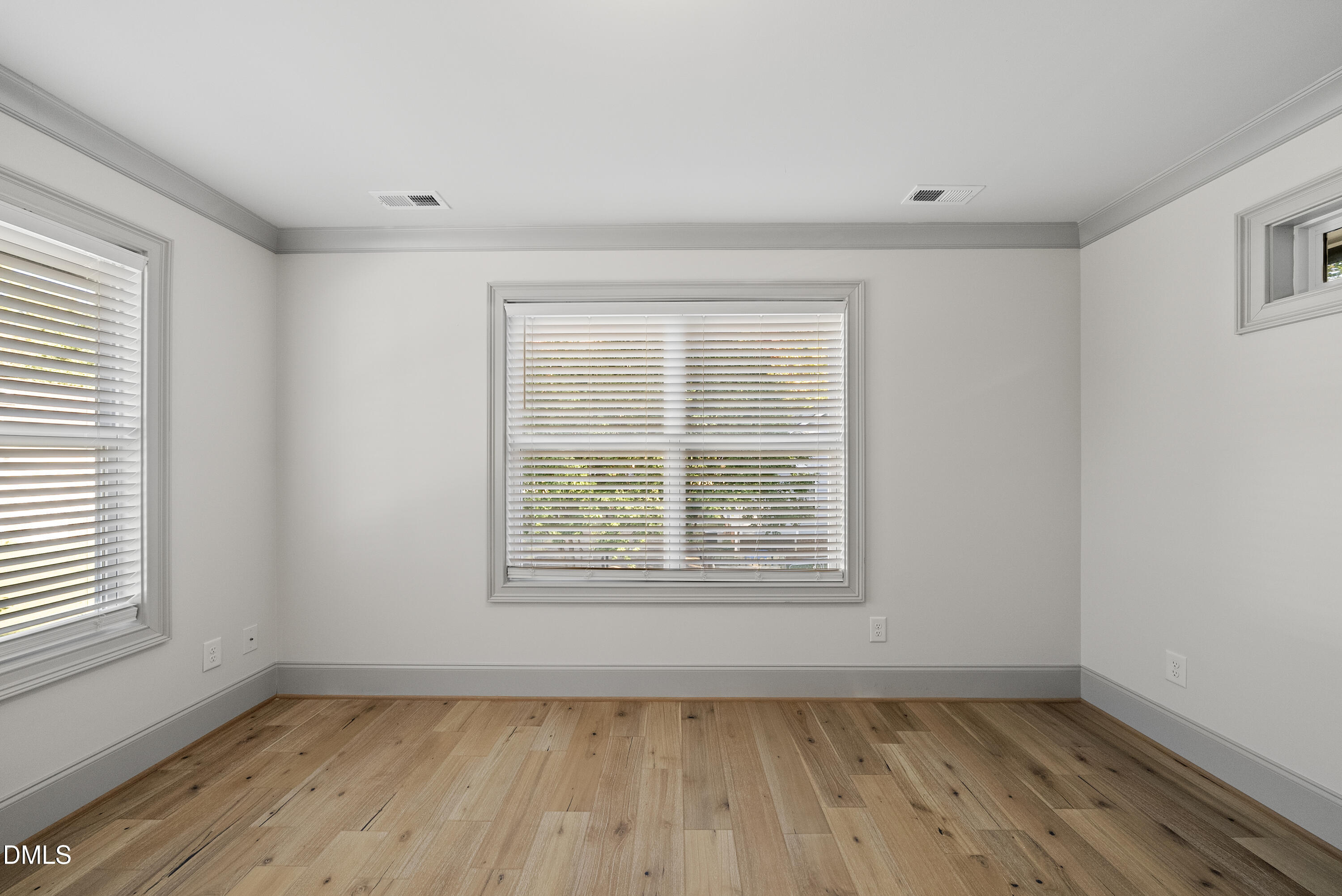 1501 Beauty Avenue Property Photo 14